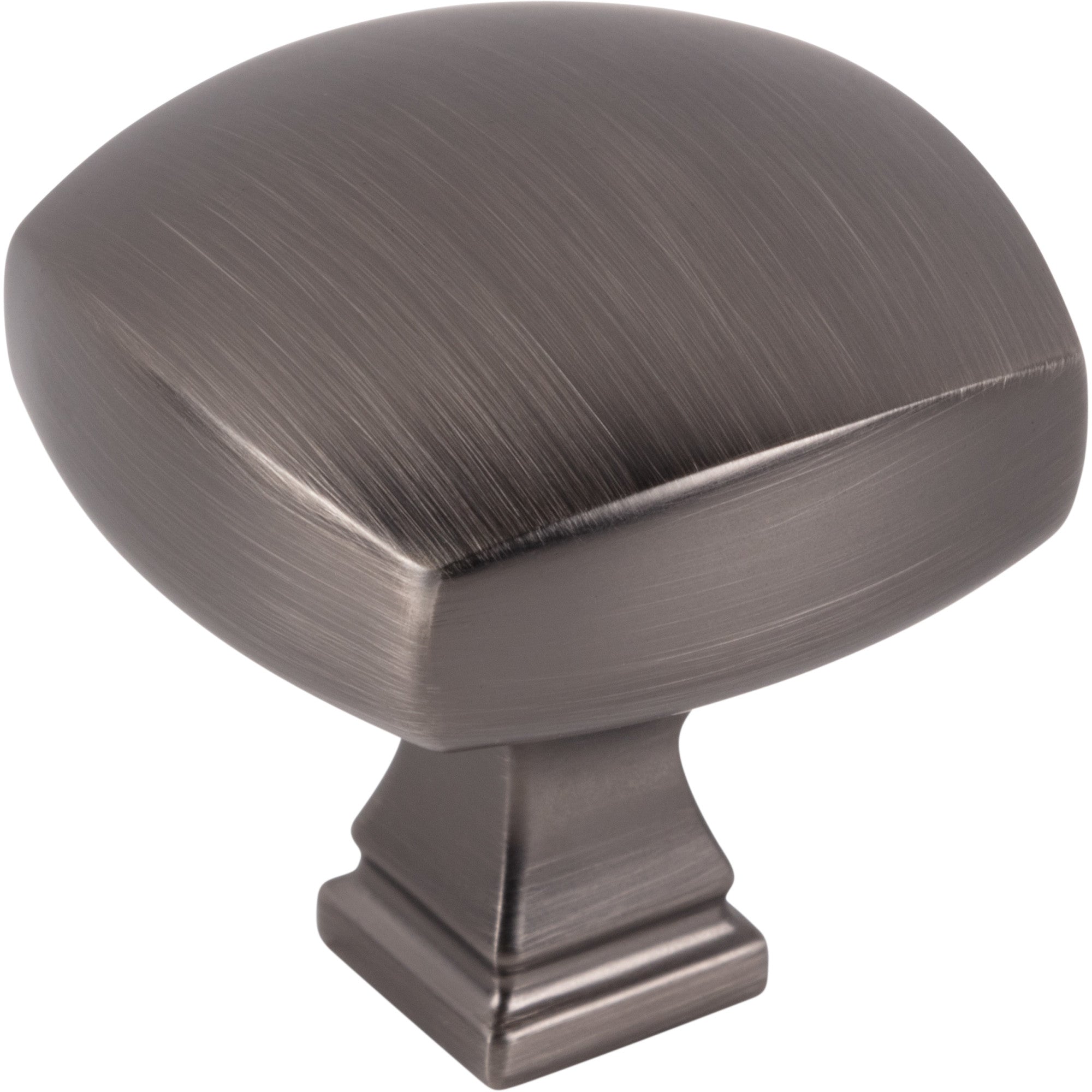 Audrey Square Knob