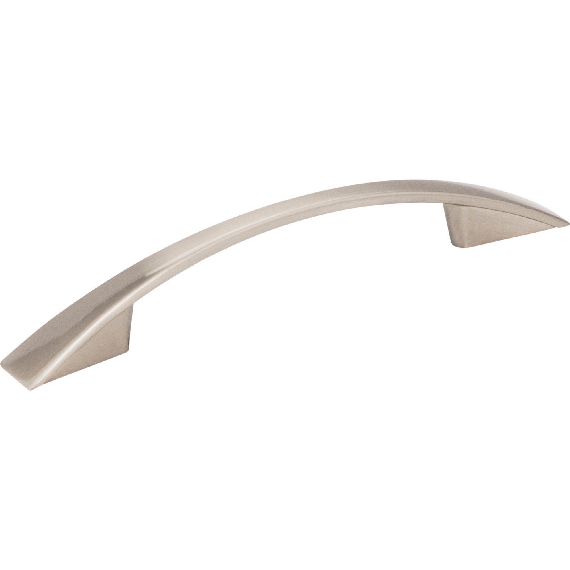 Regan 96 mm Center-to-Center Arch Pull