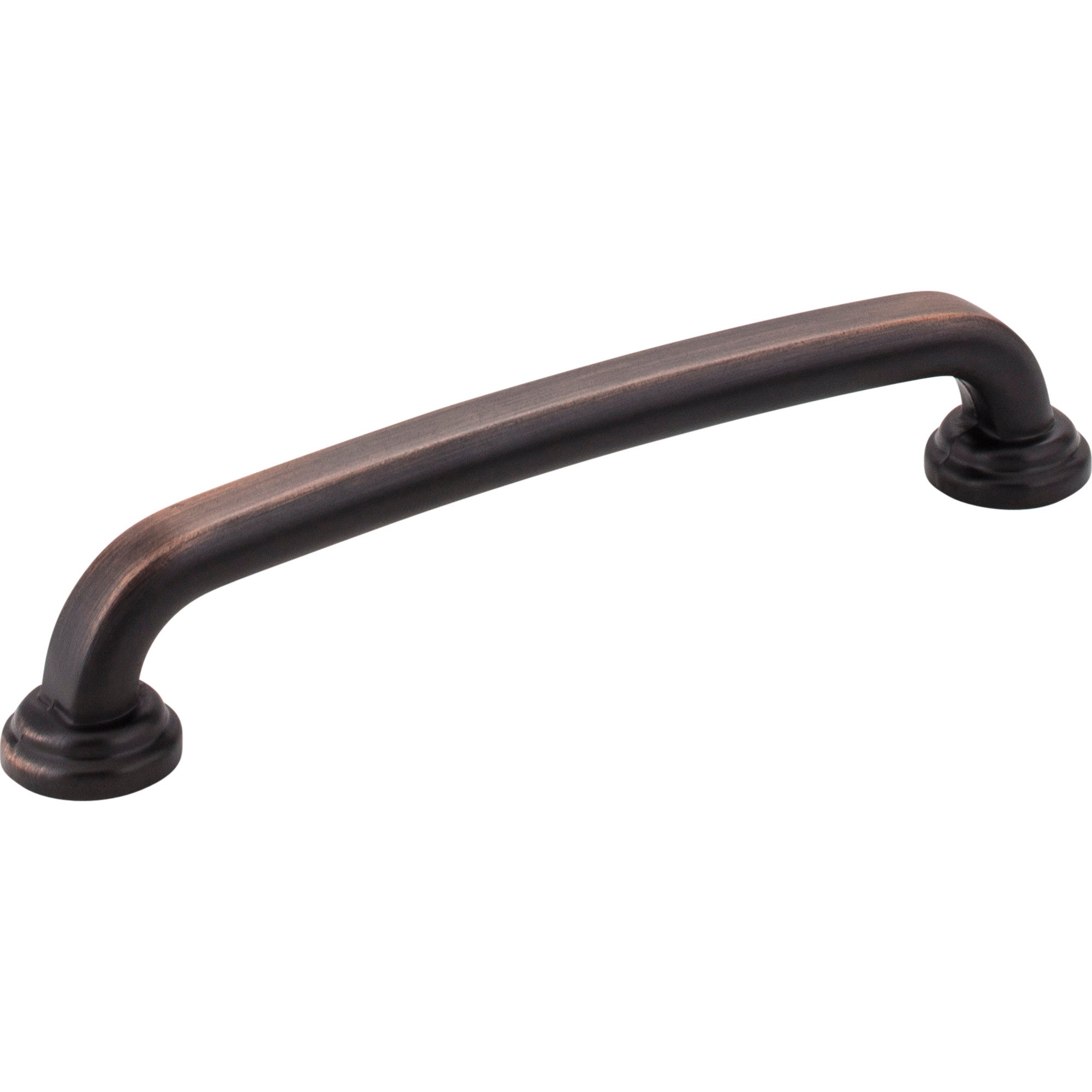 Bremen 1 Bar Pull
