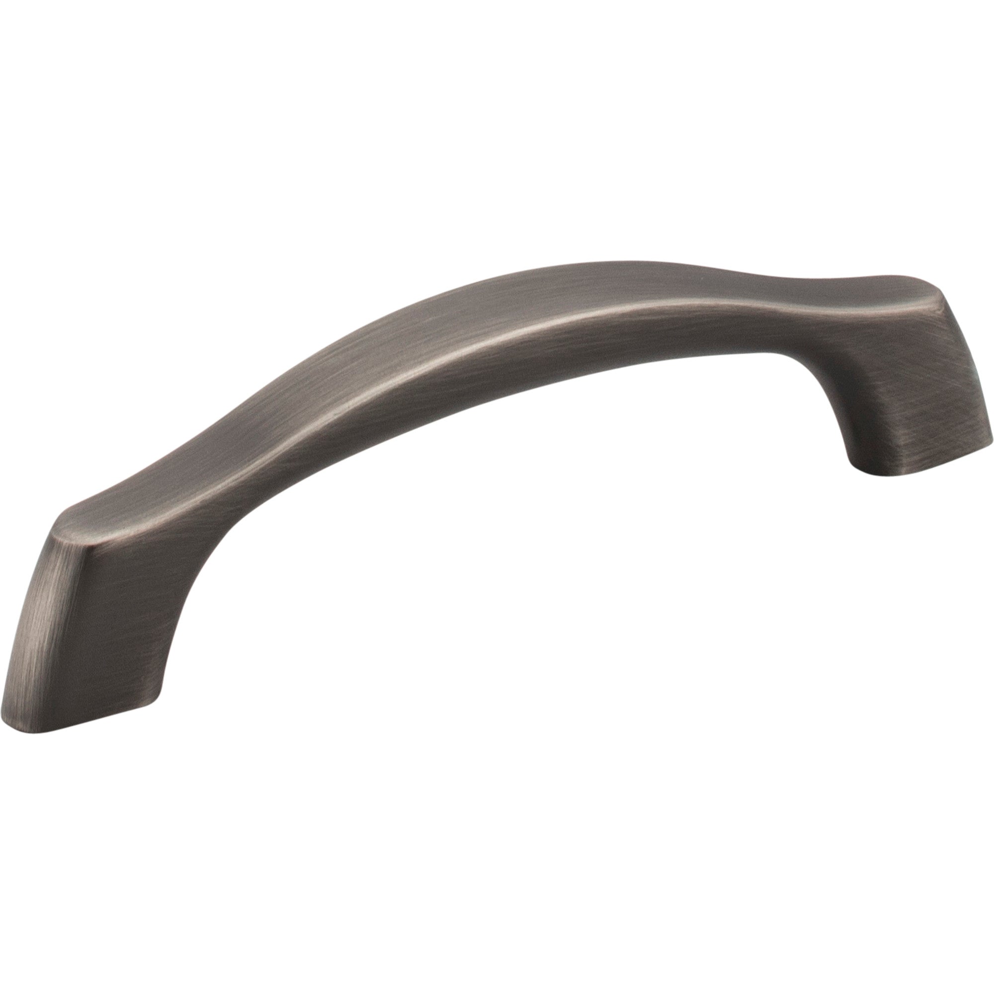 Aiden Bar Pull
