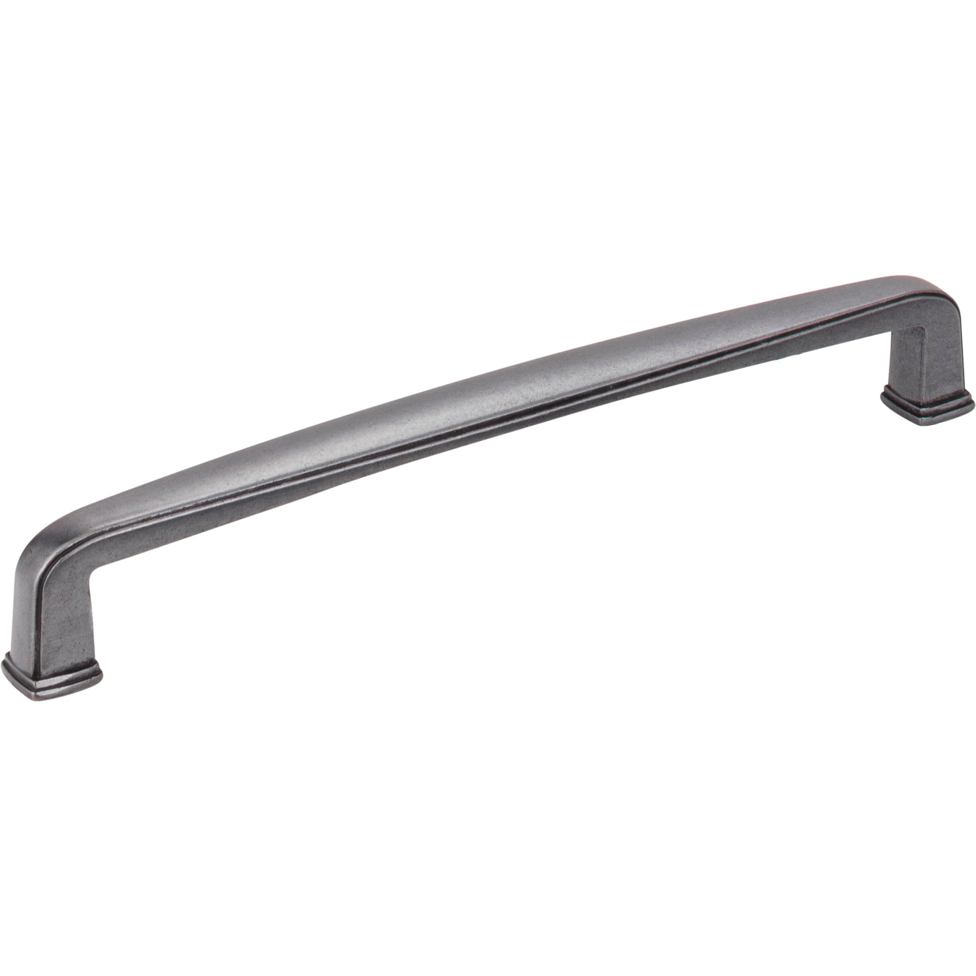 Milan 160 mm Center-to-Center Bar Pull