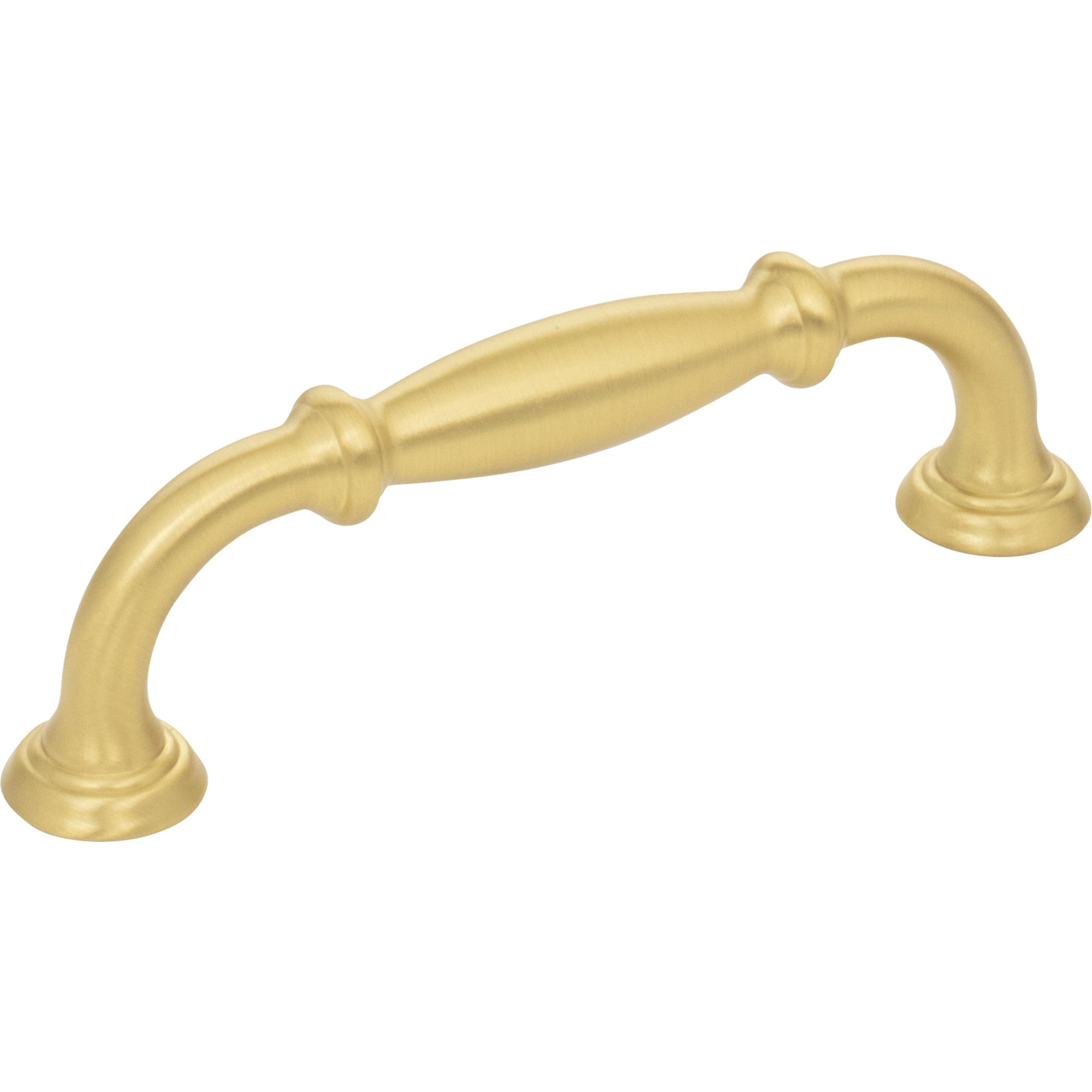 Tiffany Bar Pull