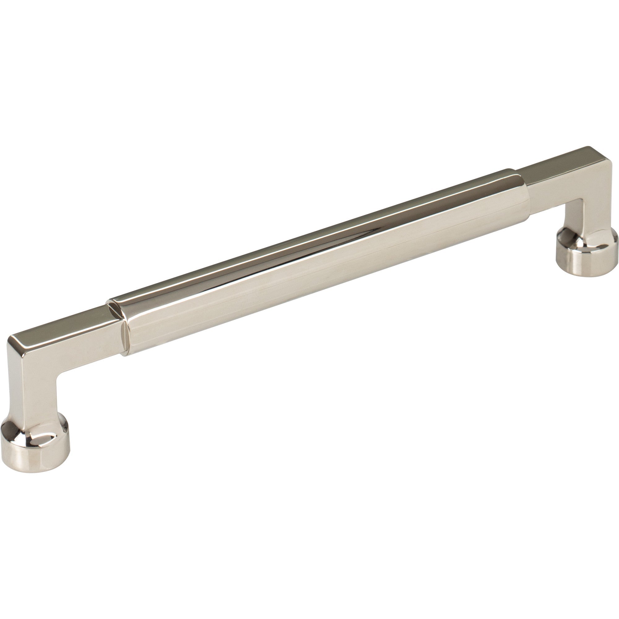 Cumberland Bar Pull