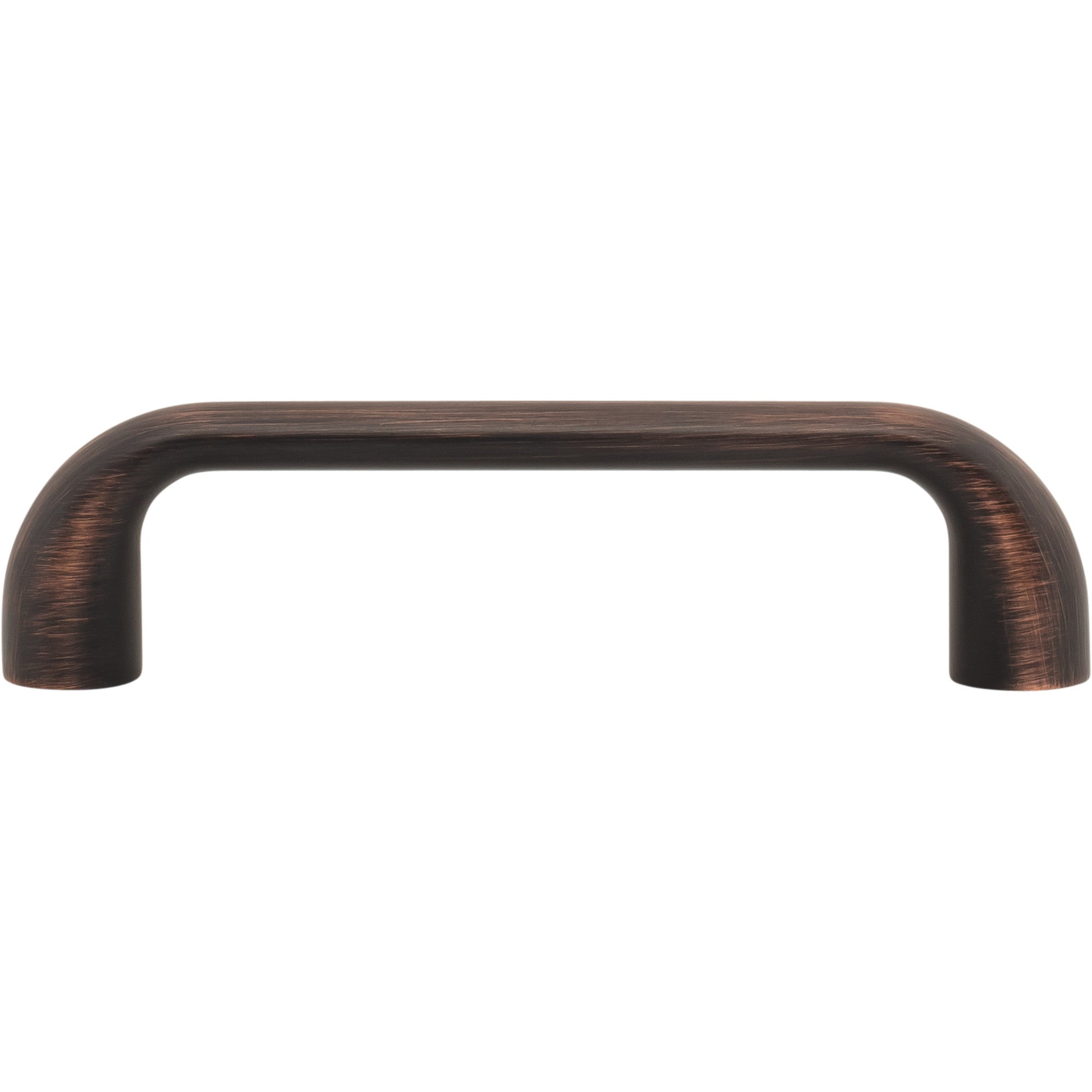Loxley Bar Pull