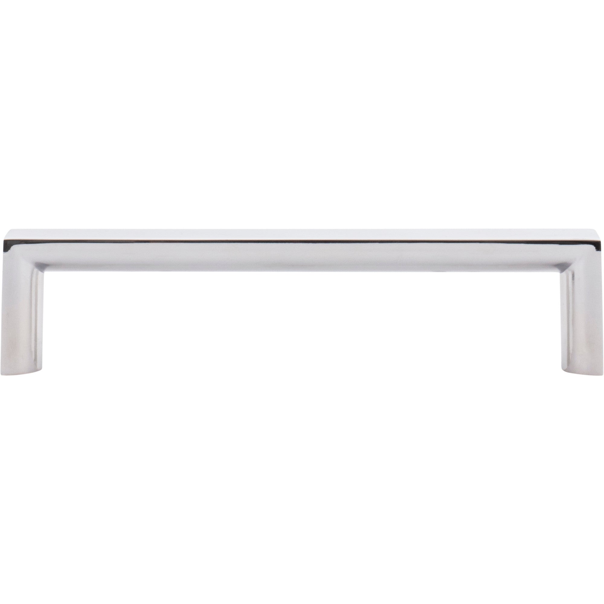 Walker 1 128 mm Center-to-Center Bar Pull