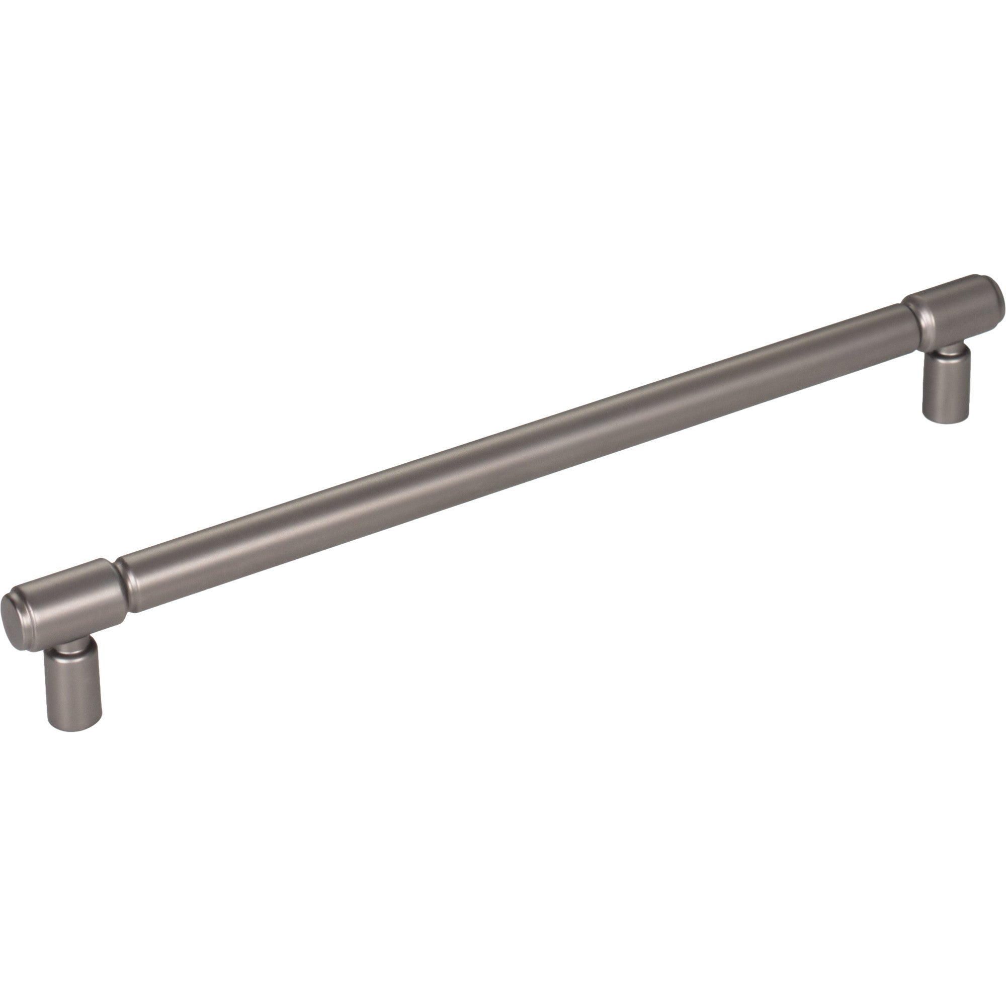 Clarence Bar Pull