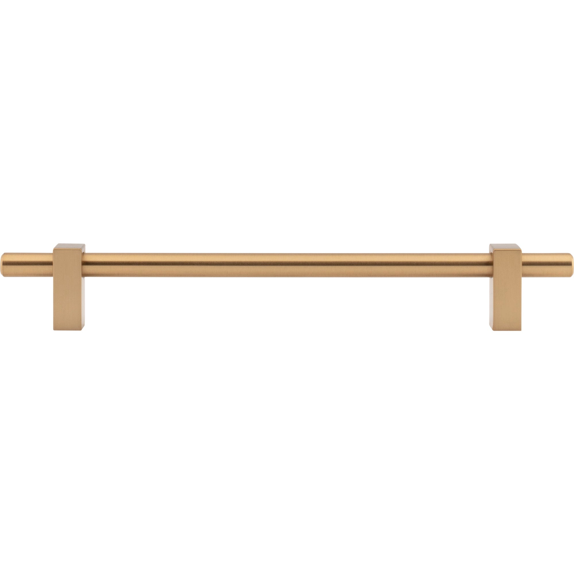 Larkin 192 mm Center-to-Center Bar Pull