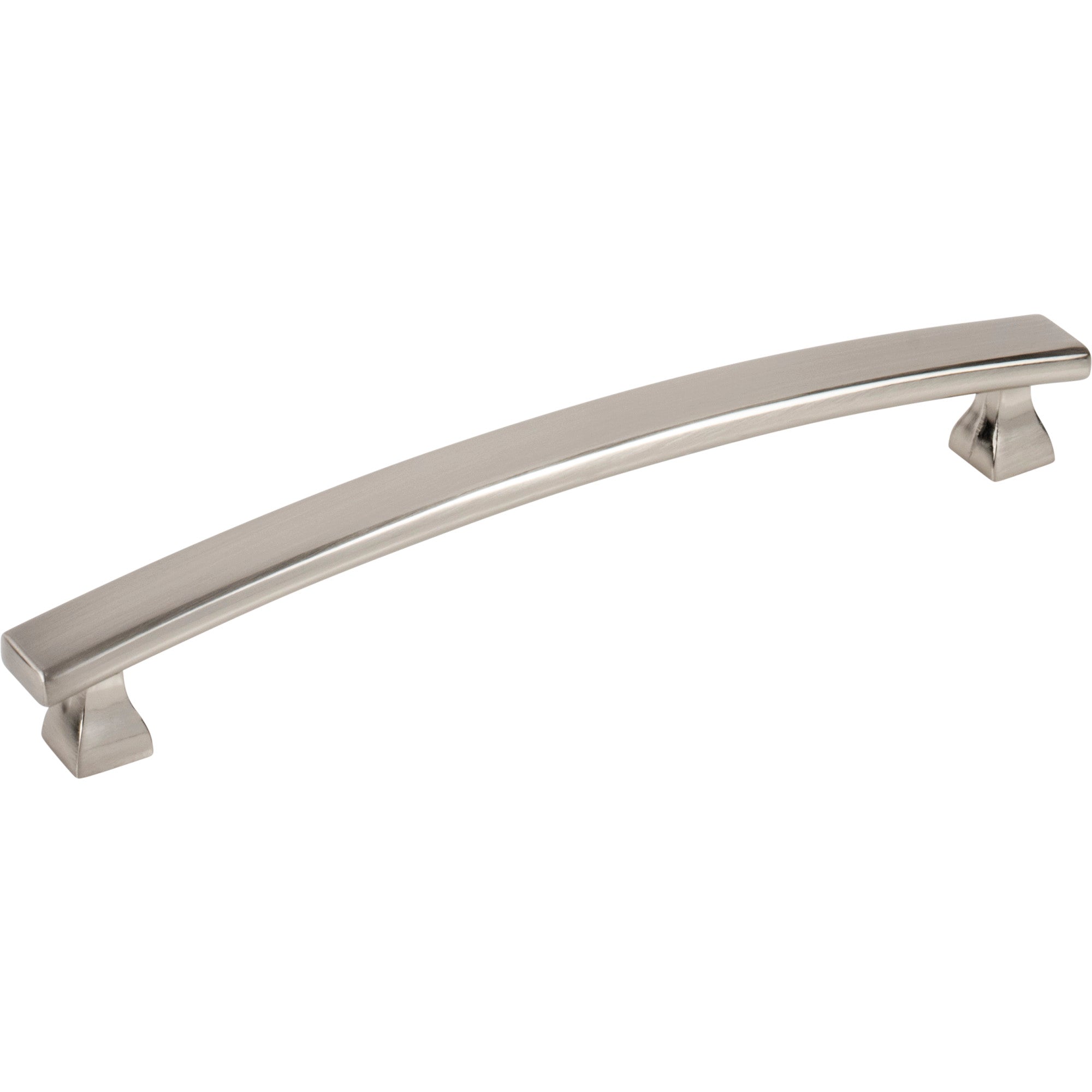 Hadly 160 mm Center-to-Center Bar Pull