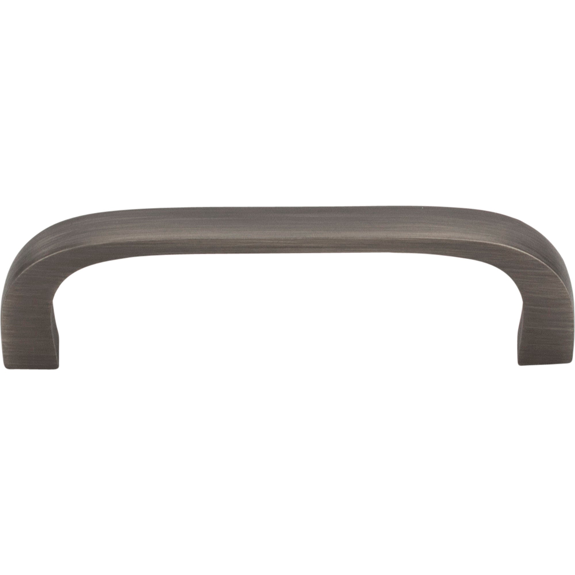 Slade Bar Pull