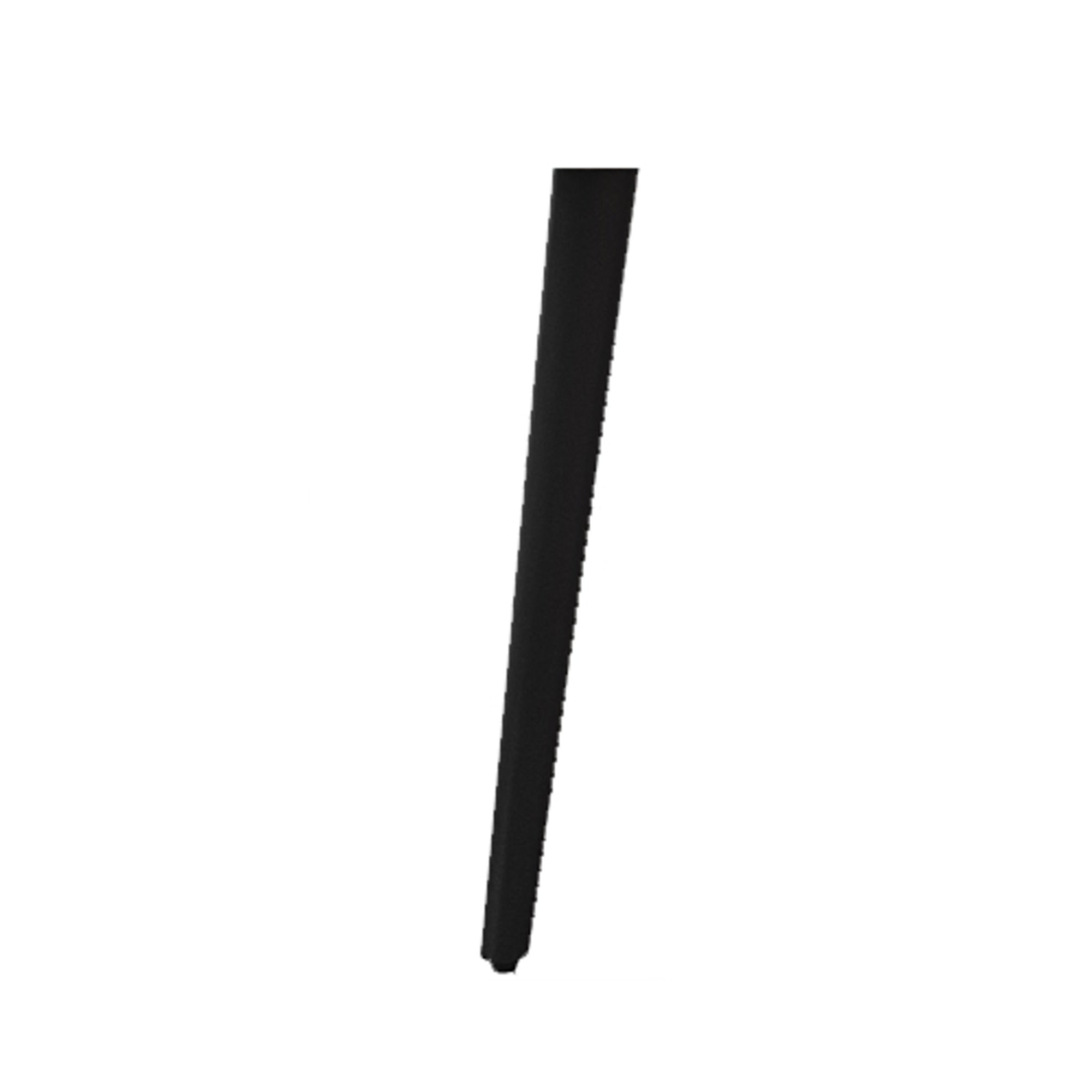 5 Piece Pencil Legs