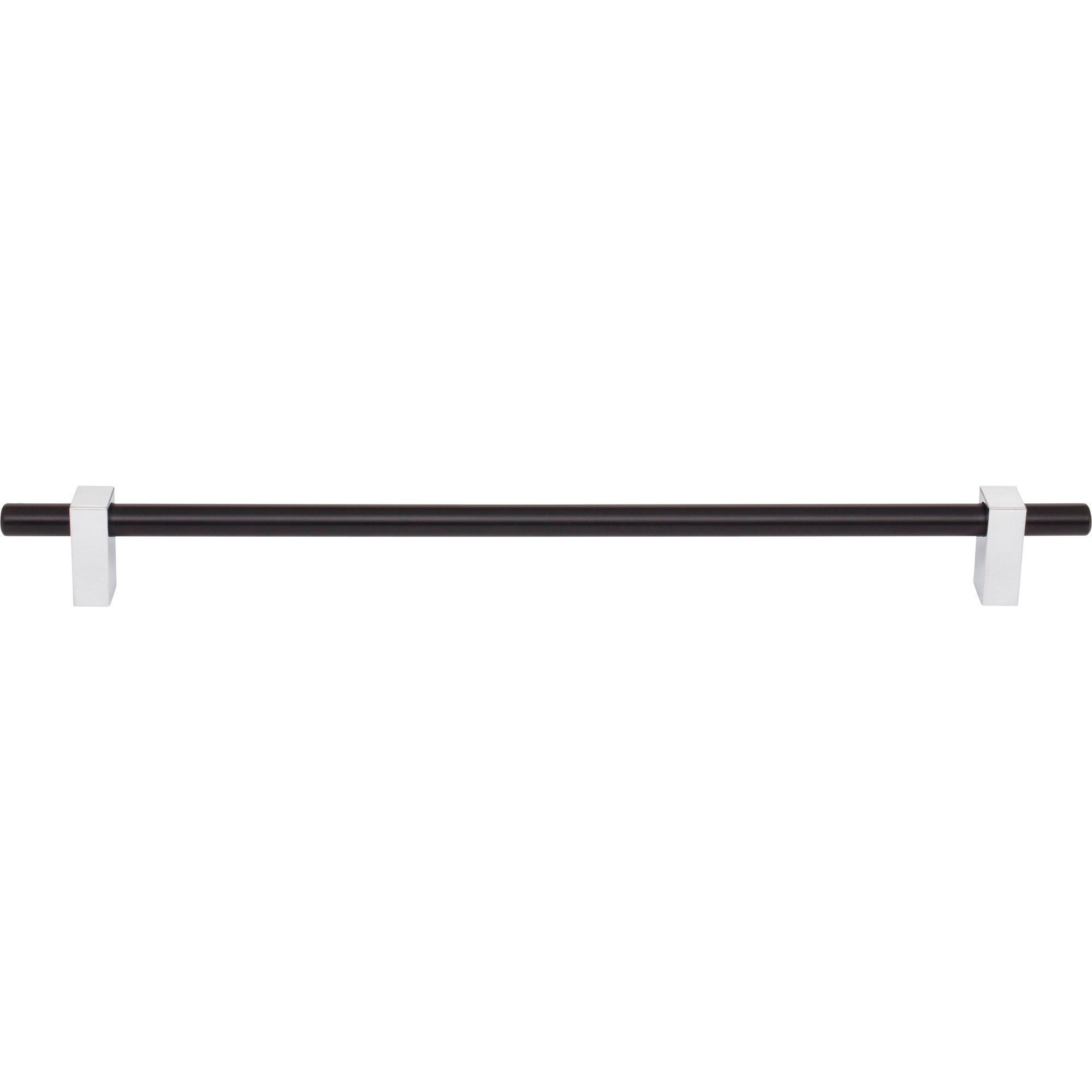 Larkin 305 mm Center-to-Center Bar Pull