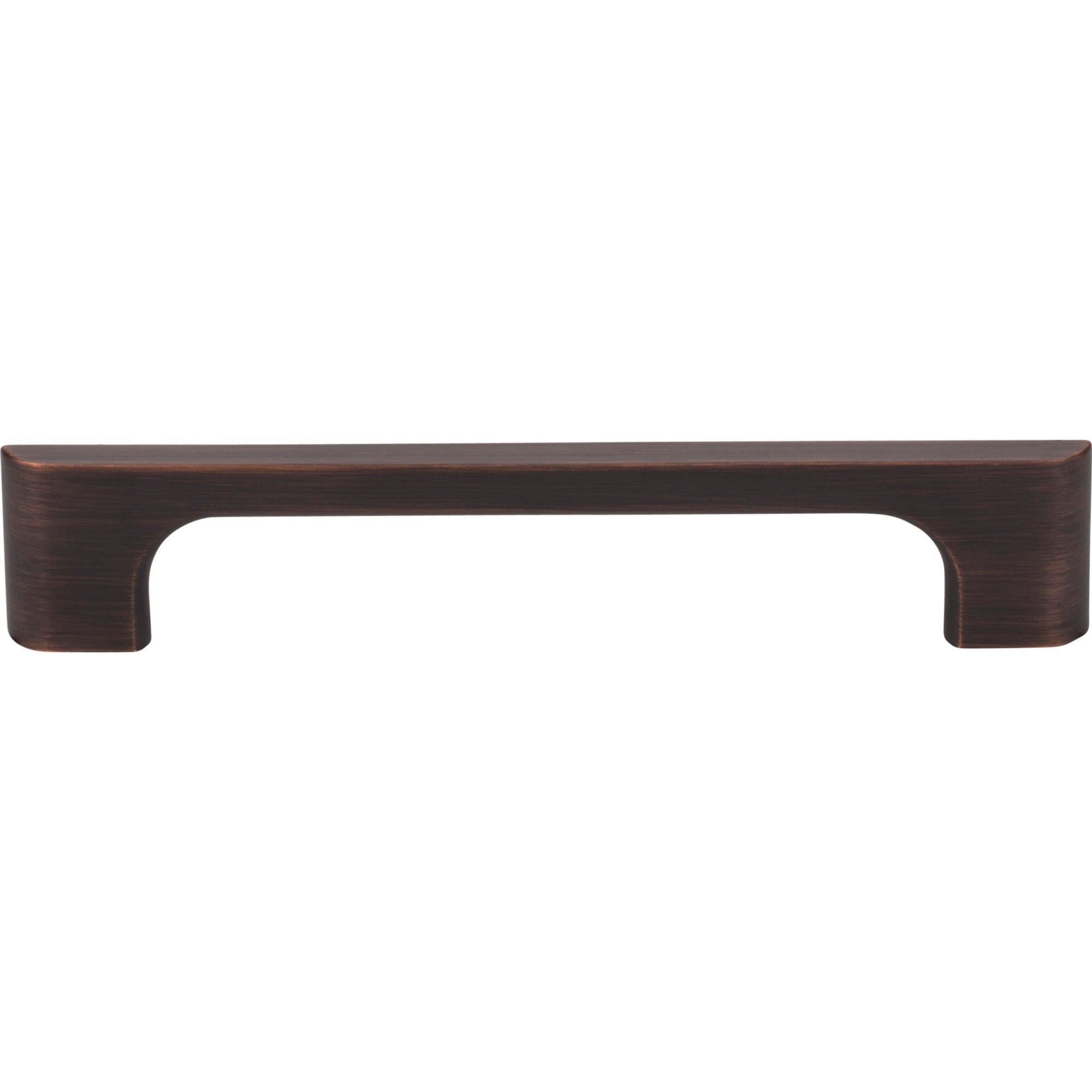 Leyton 128 mm Center-to-Center Bar Pull