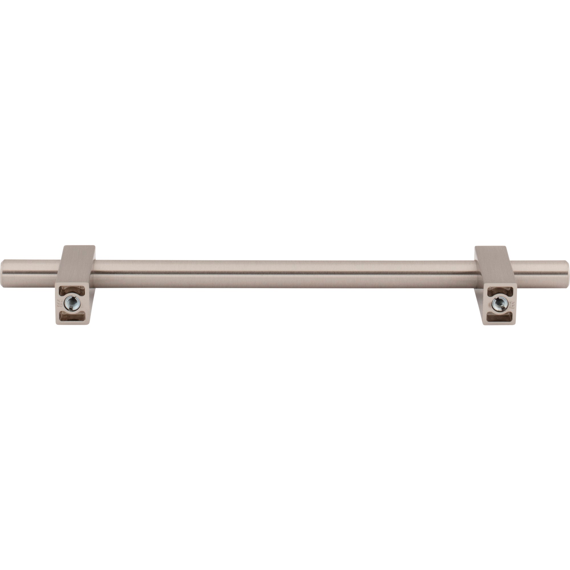 Larkin 160 mm Center-to-Center Bar Pull