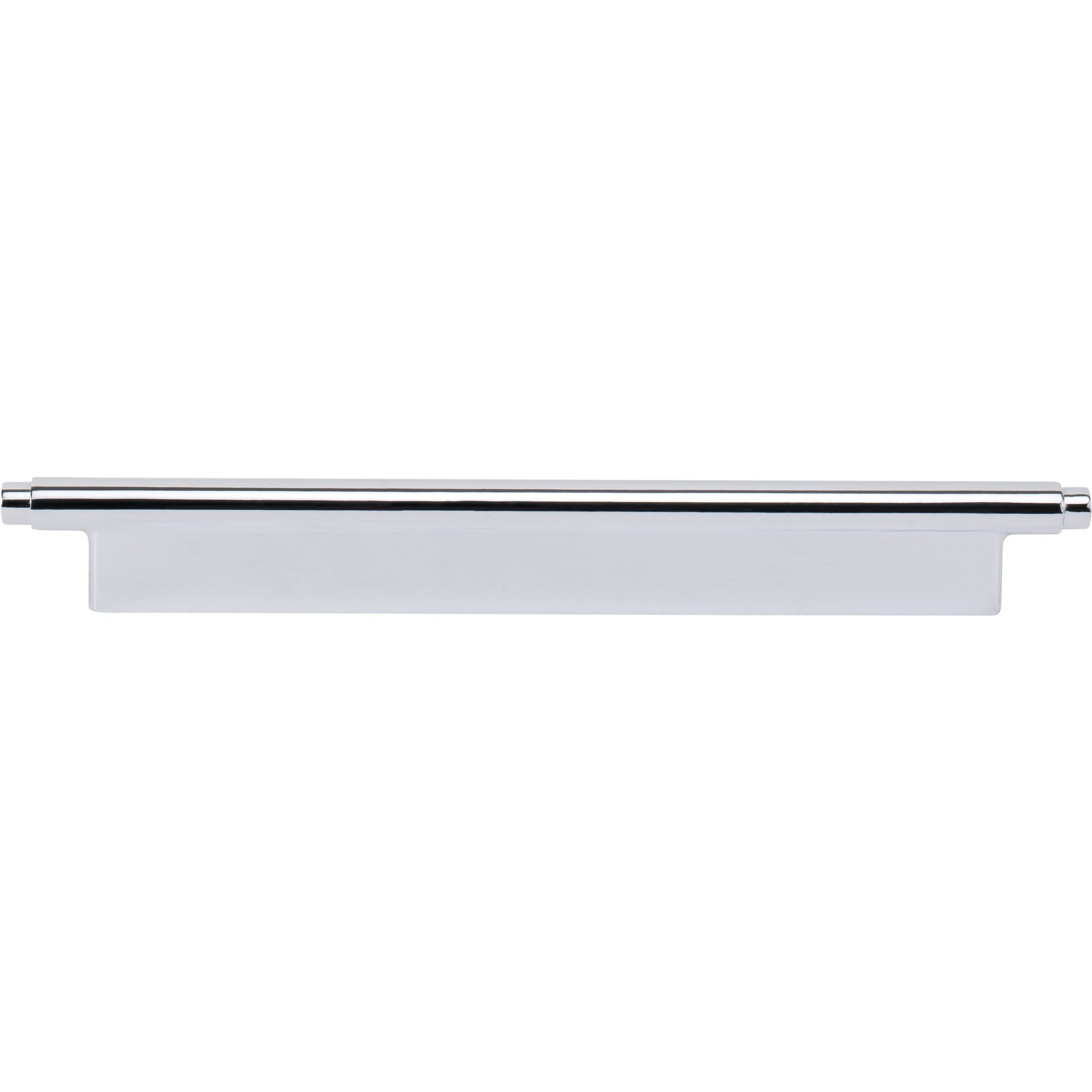 Kayden Bar Pull - Polished Chrome