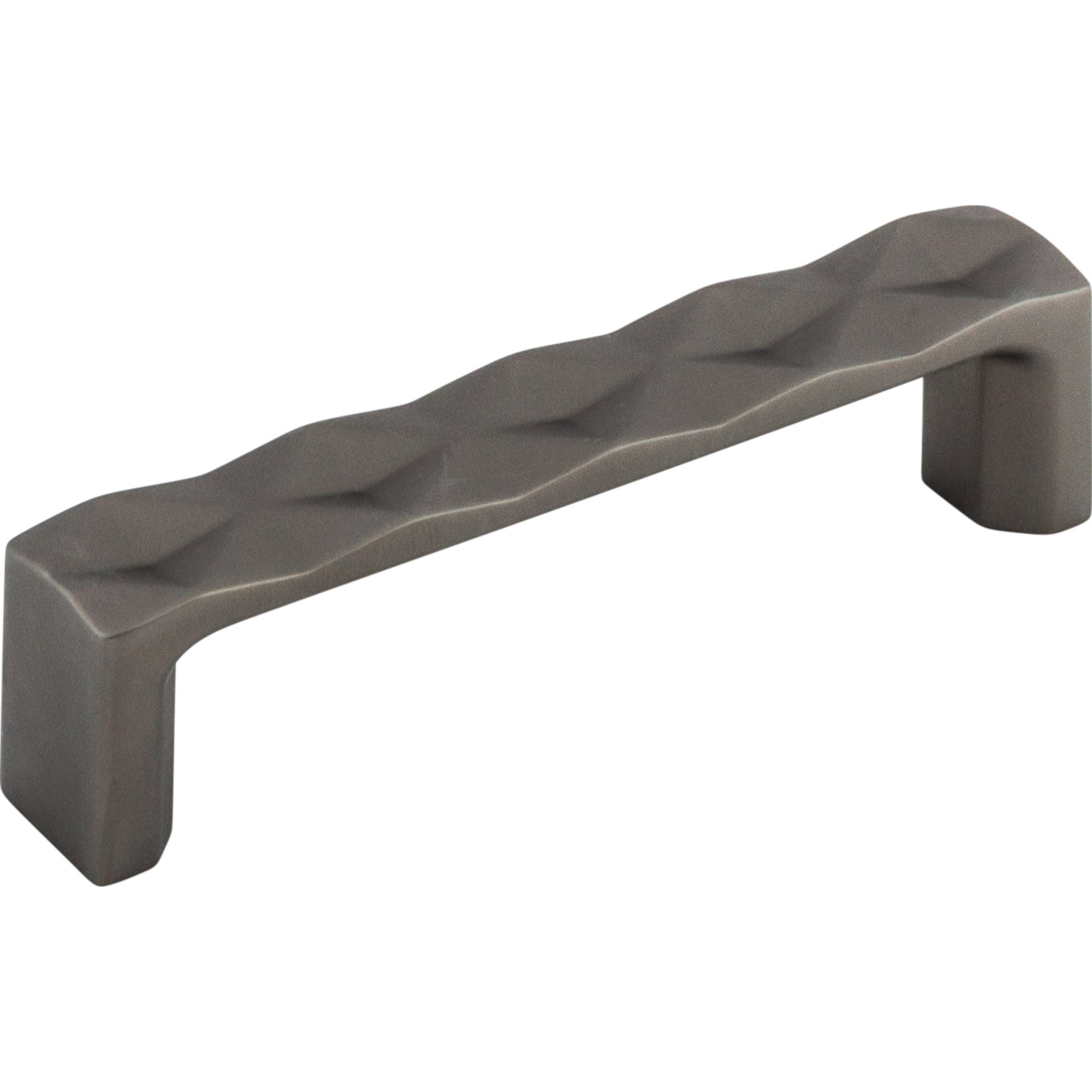 Quilted Bar Pull