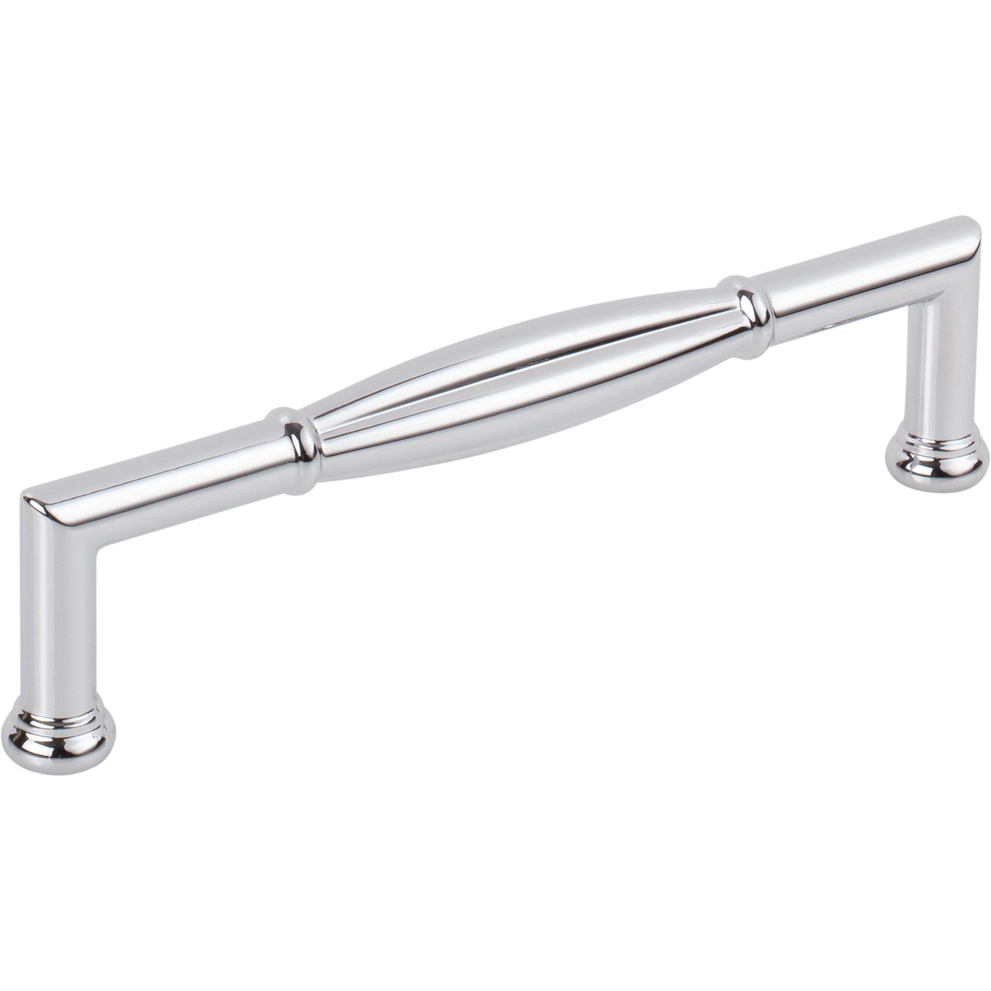 Southerland Bar Pull