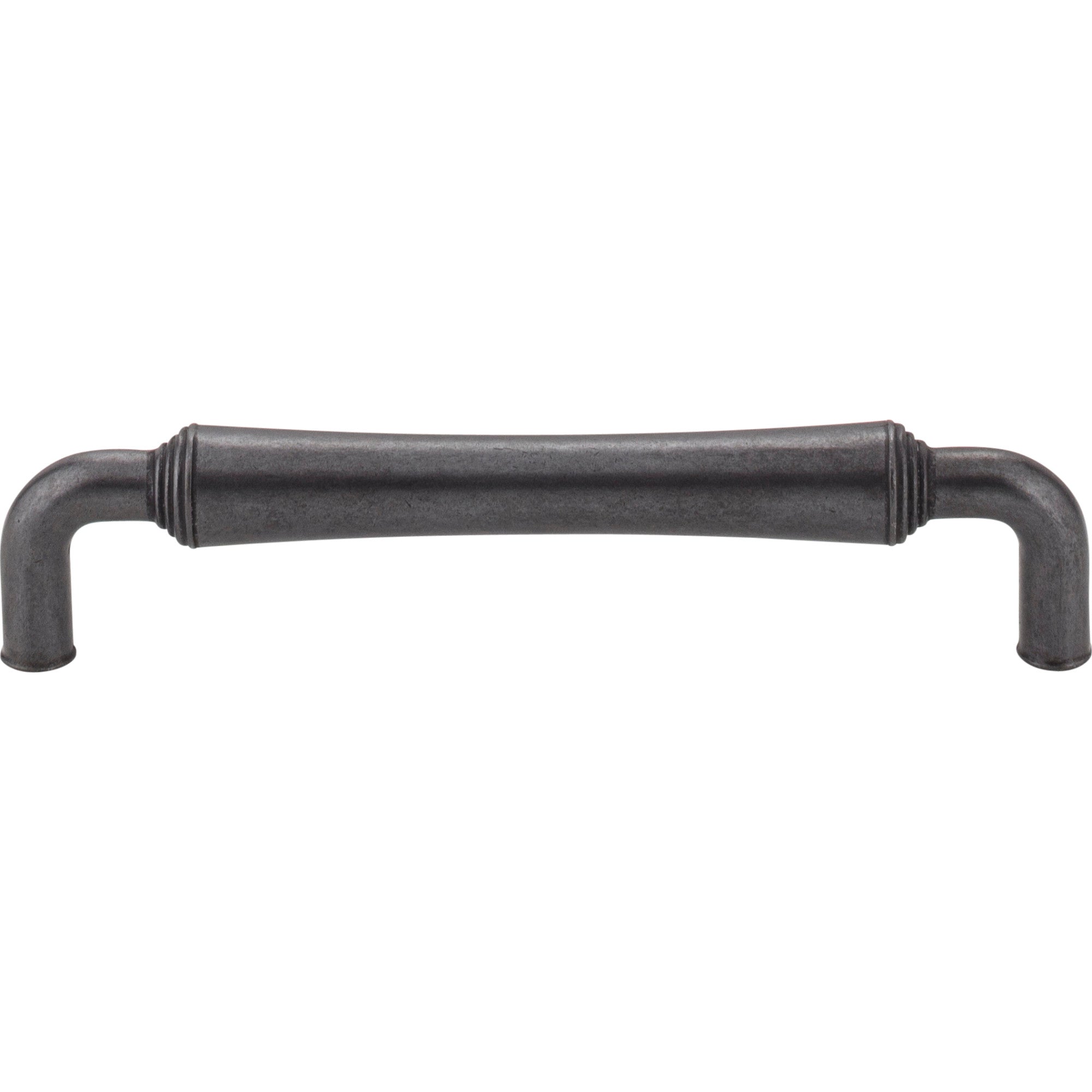 Bremen 2 Bar Pull
