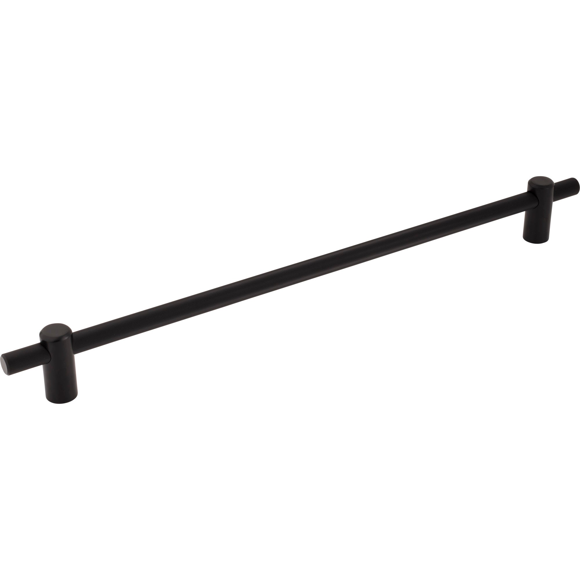Dempsey Bar Pull