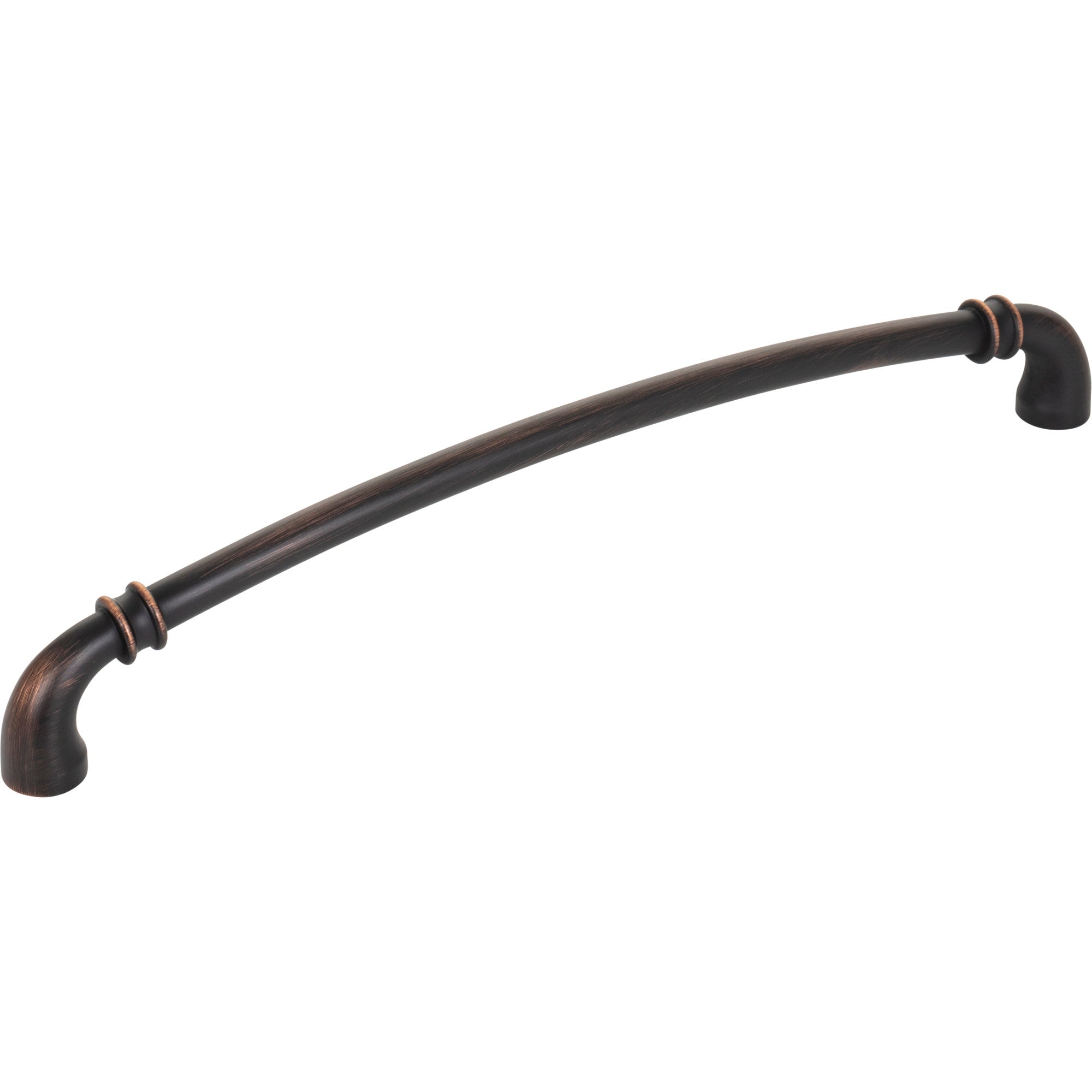 Marie 224 mm Center-to-Center Bar Pull