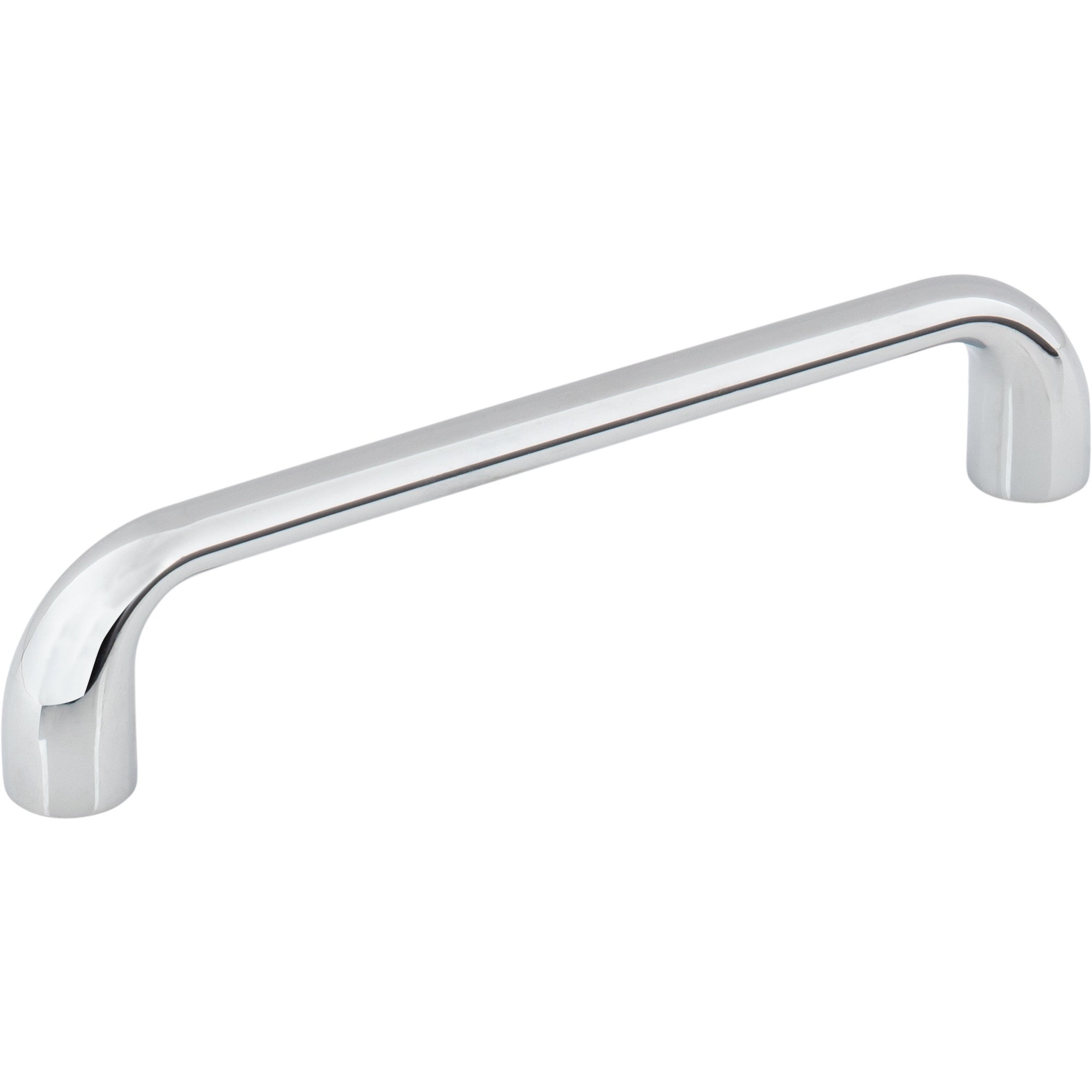 Loxley Bar Pull
