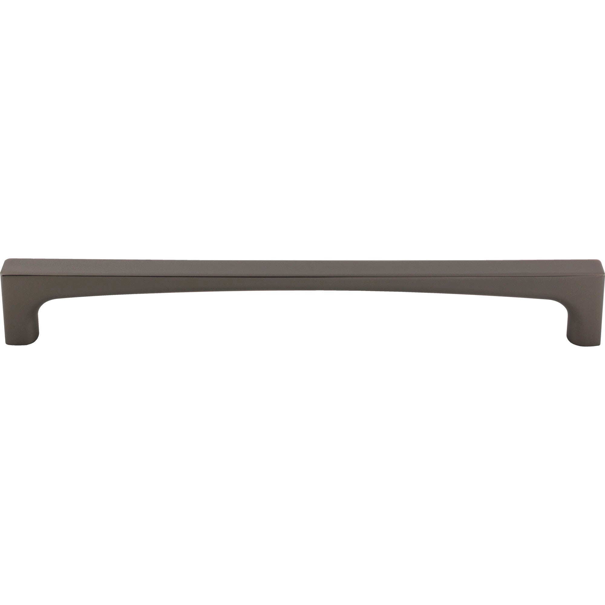 Riverside Appliance Pull - Ash Gray