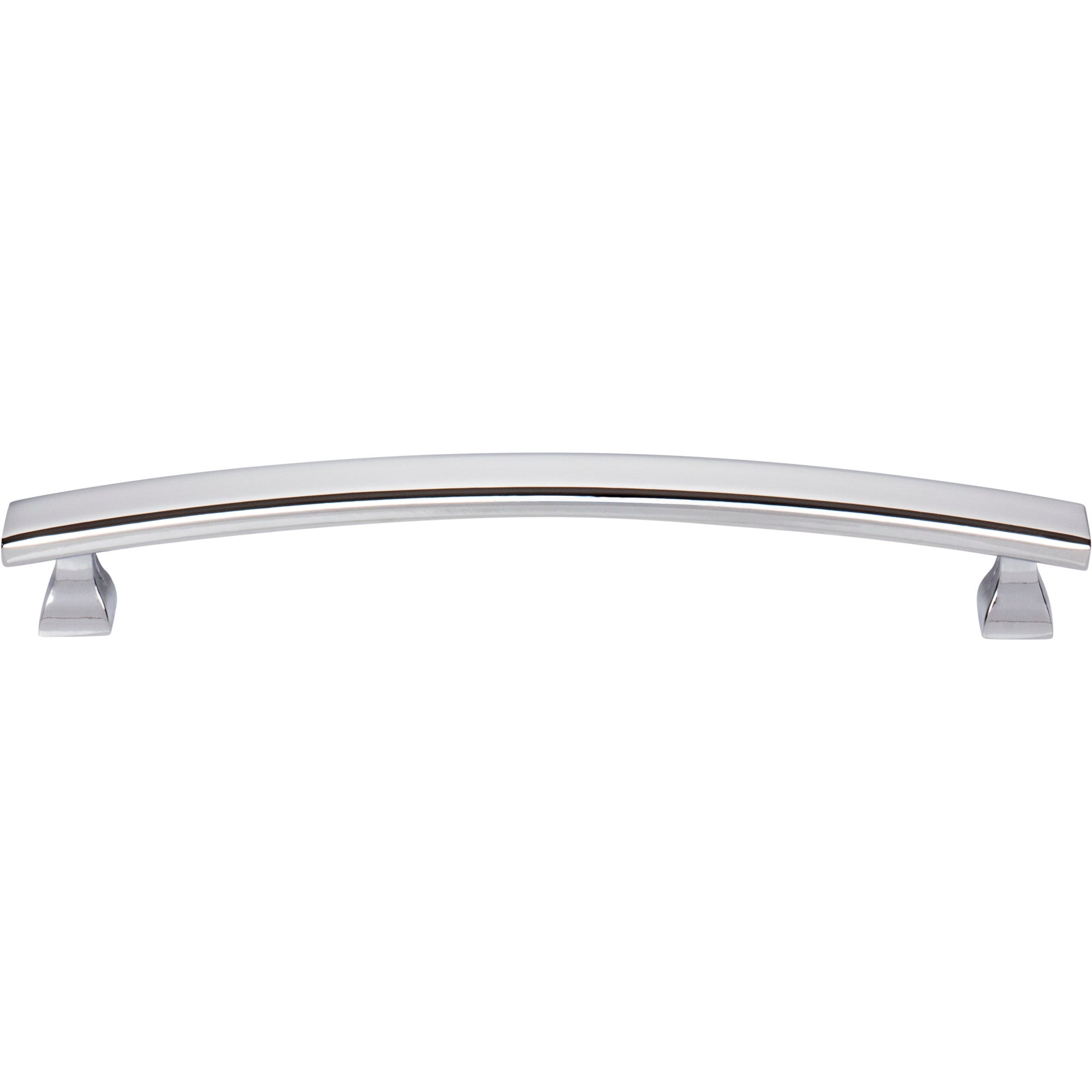 Hadly 160 mm Center-to-Center Bar Pull