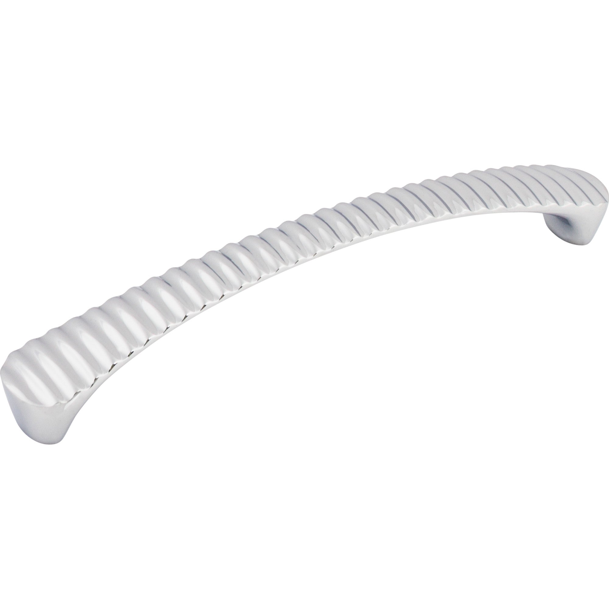 Grooved Bar Pull