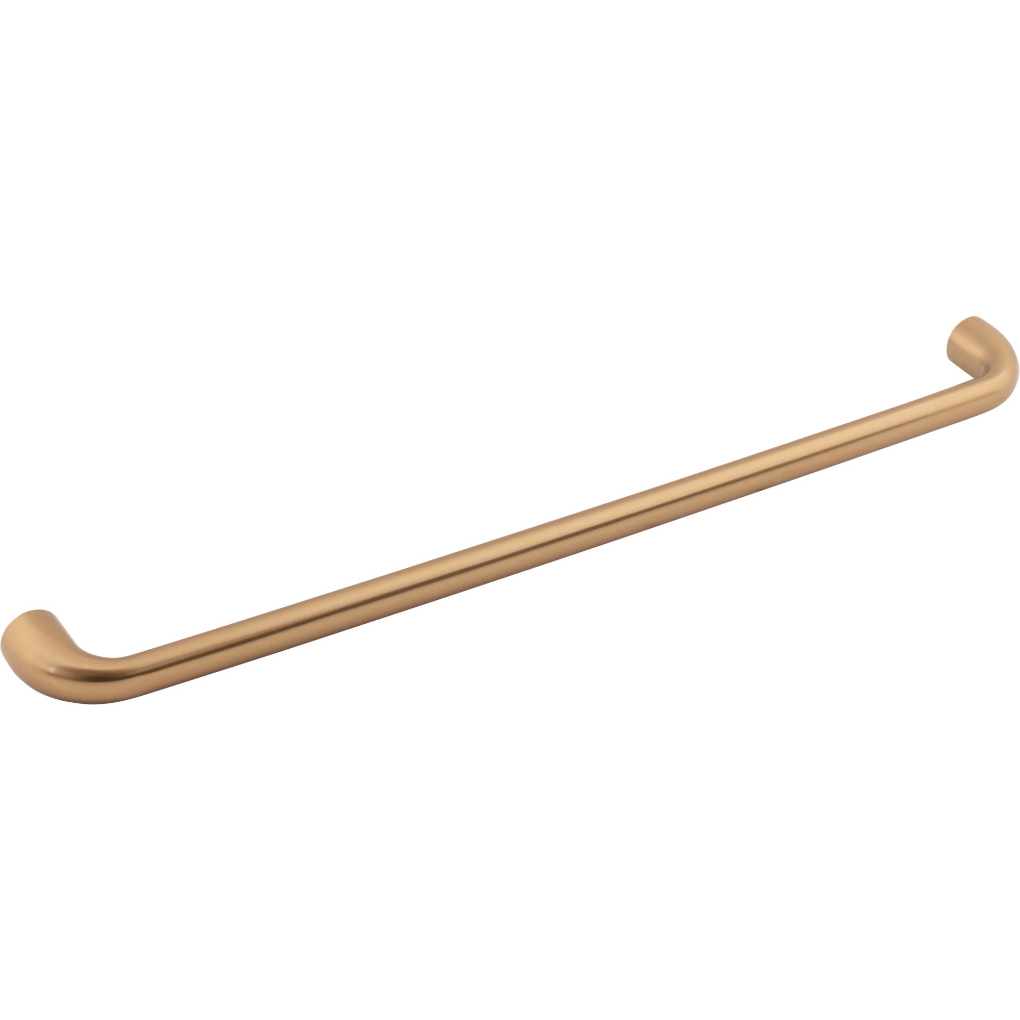 Loxley Bar Pull