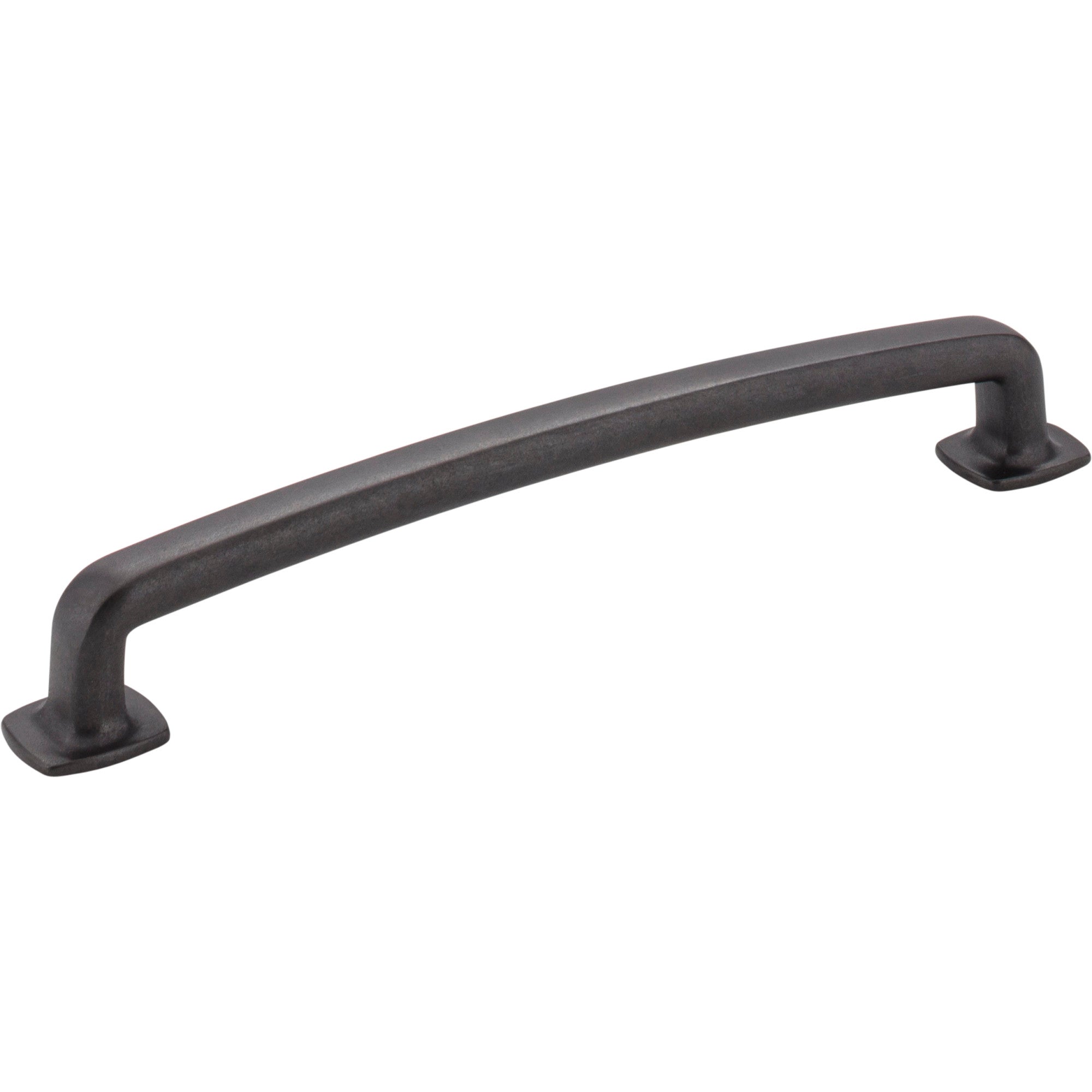 Belcastel 160 mm Center-to-Center Bar Pull