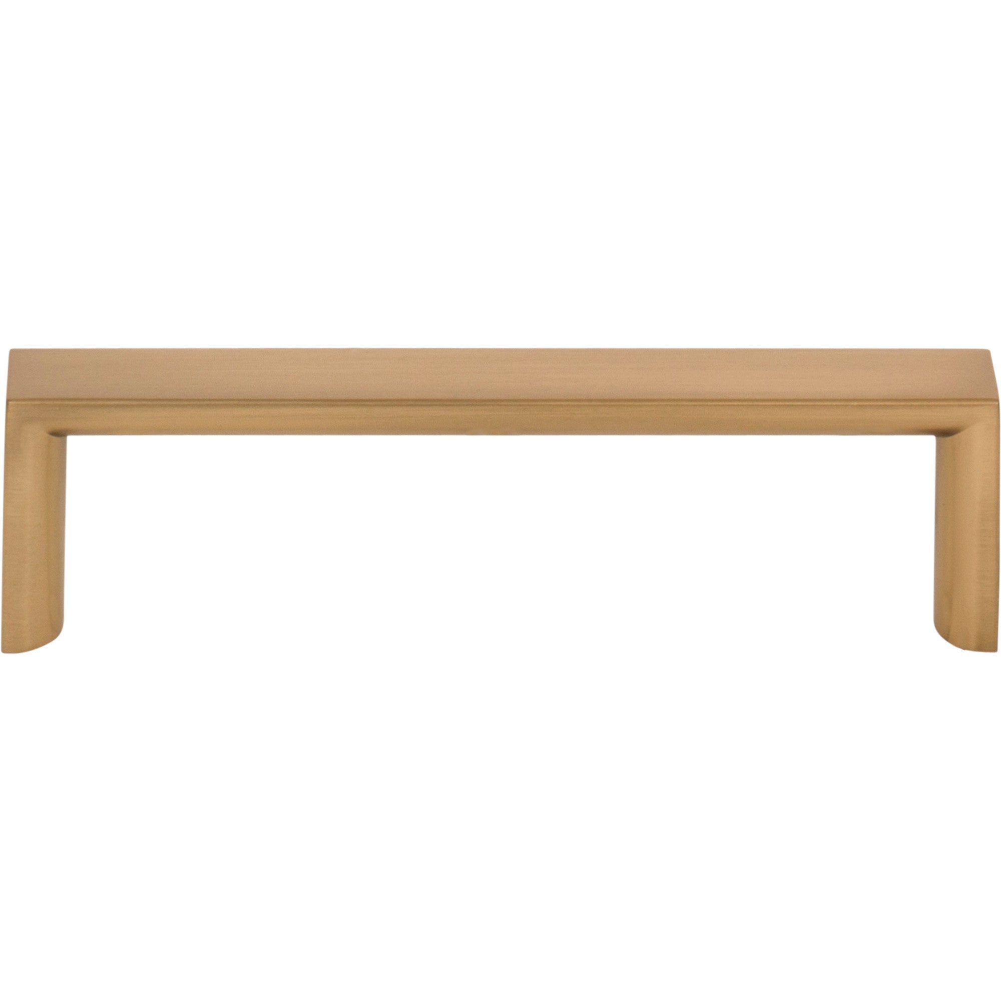 Walker 2 96 mm Center-to-Center Bar Pull