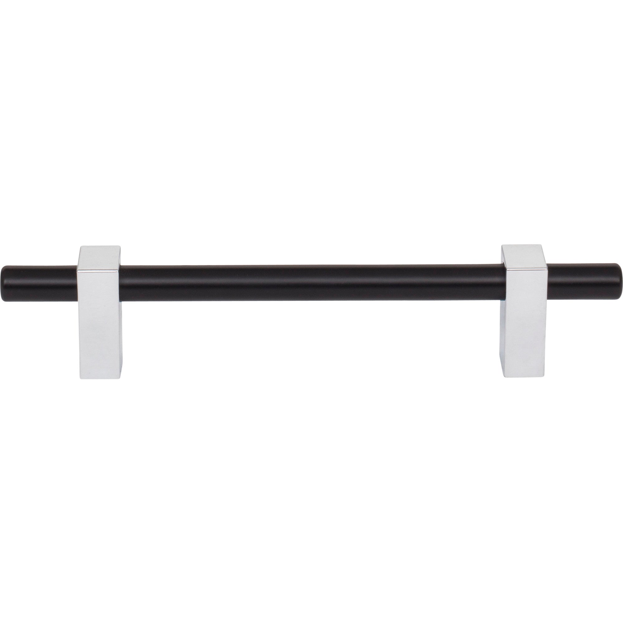 Larkin 128 mm Center-to-Center Bar Pull