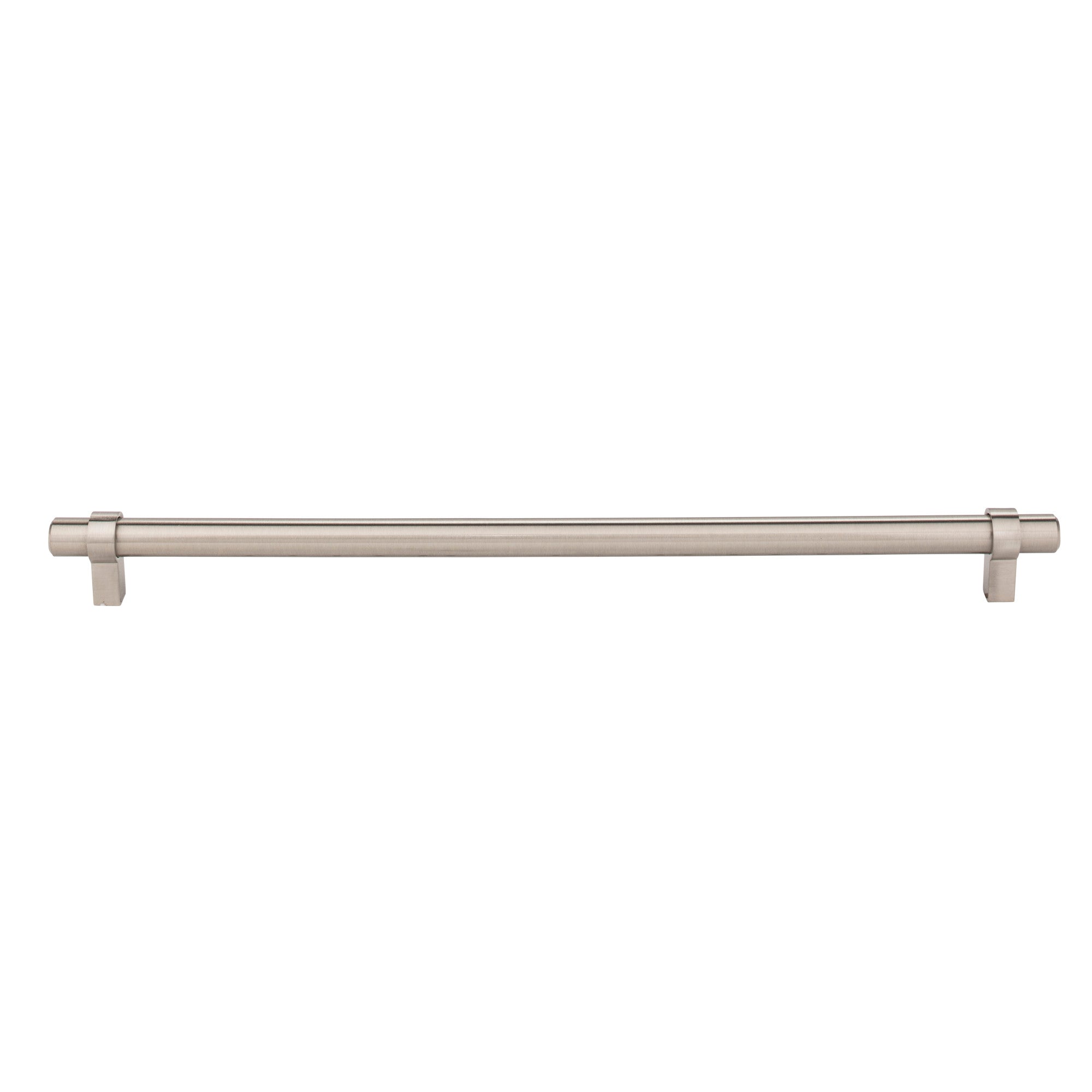 Key Grande 900 mm Center-to-Center Bar Pull