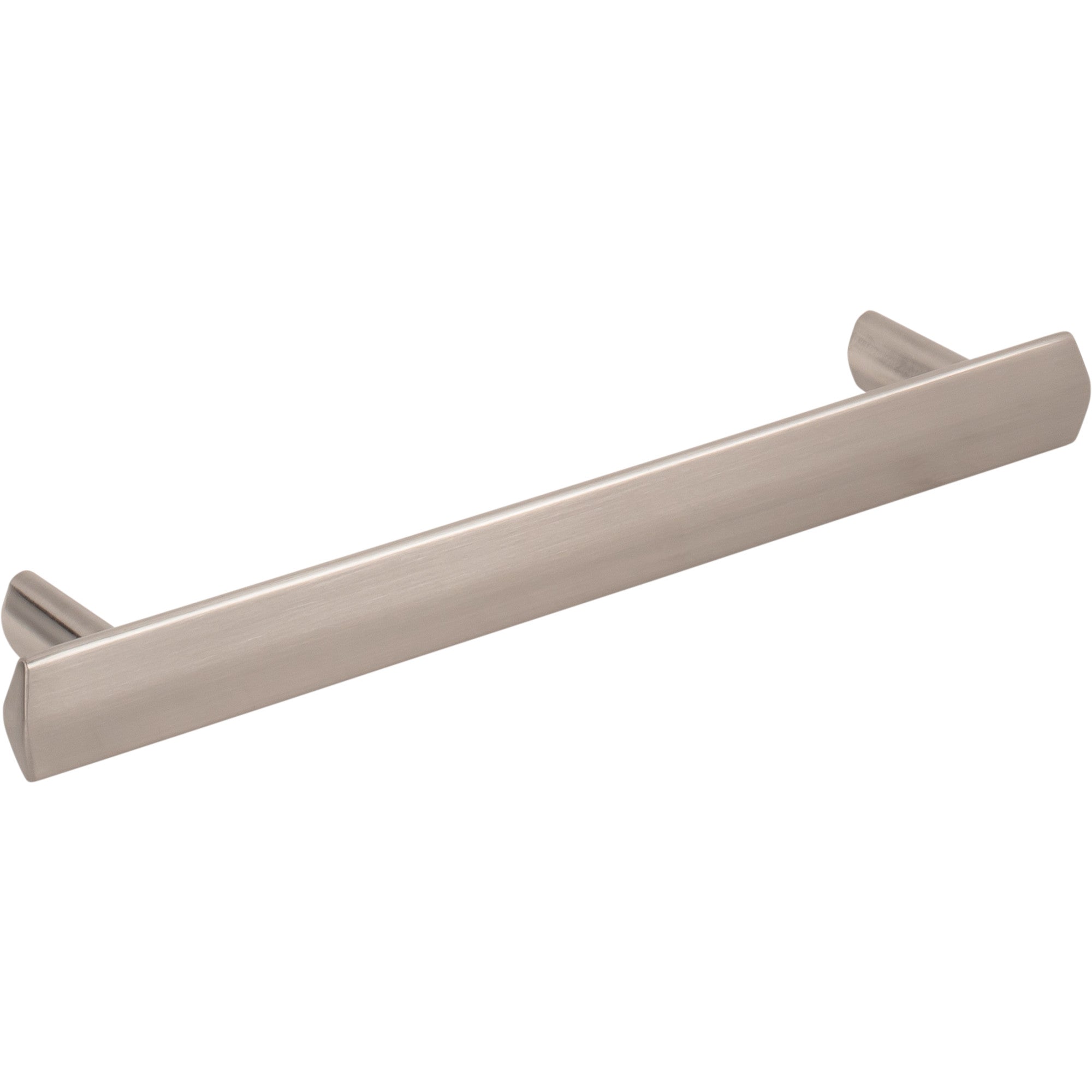 William 128 mm Center-to-Center Bar Pull