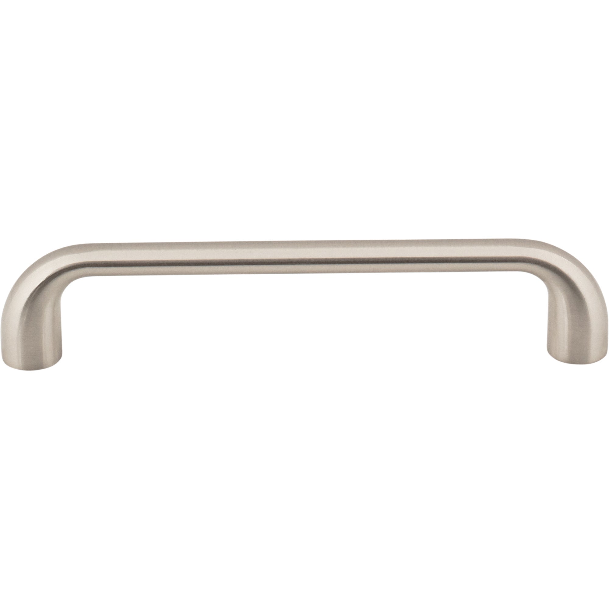 Loxley Bar Pull