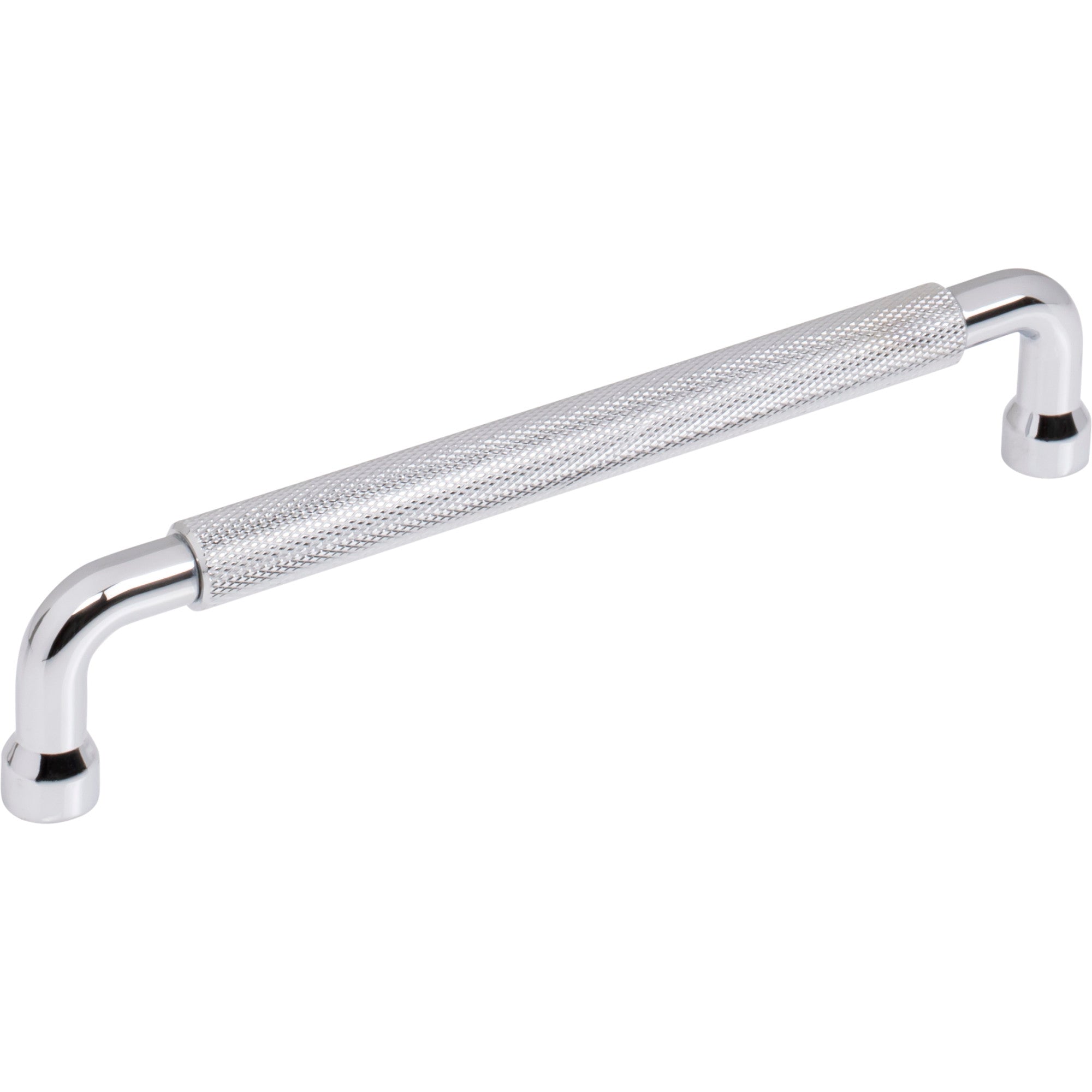 Garrison Bar Pull