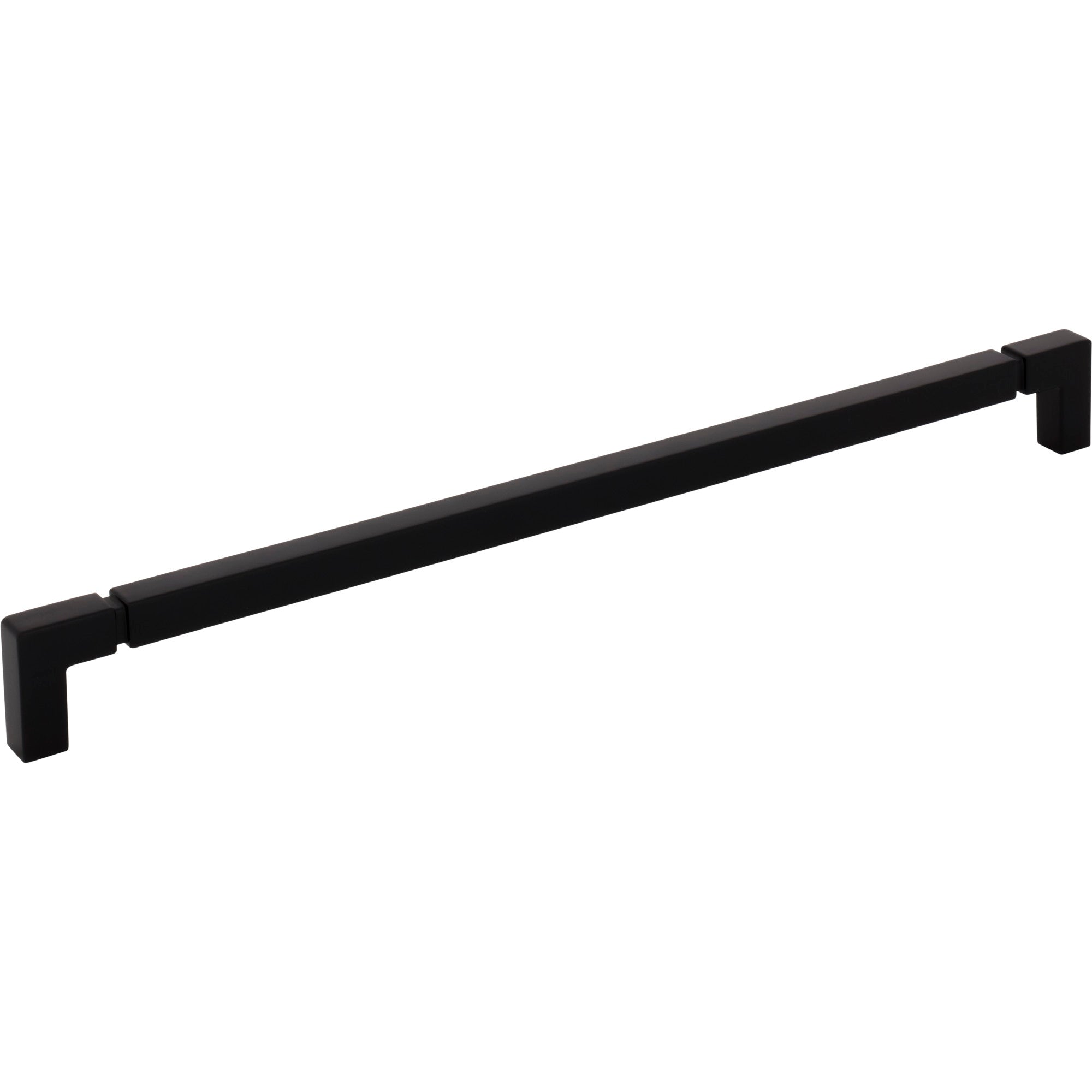 Langston Bar Pull