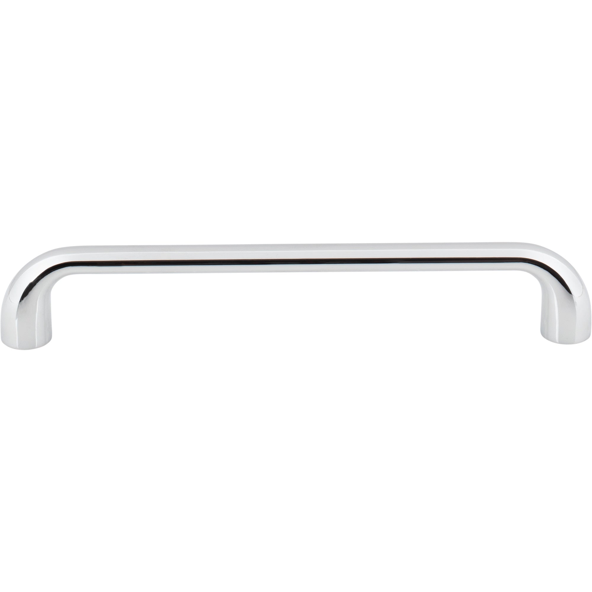 Loxley 160 mm Center-to-Center Bar Pull