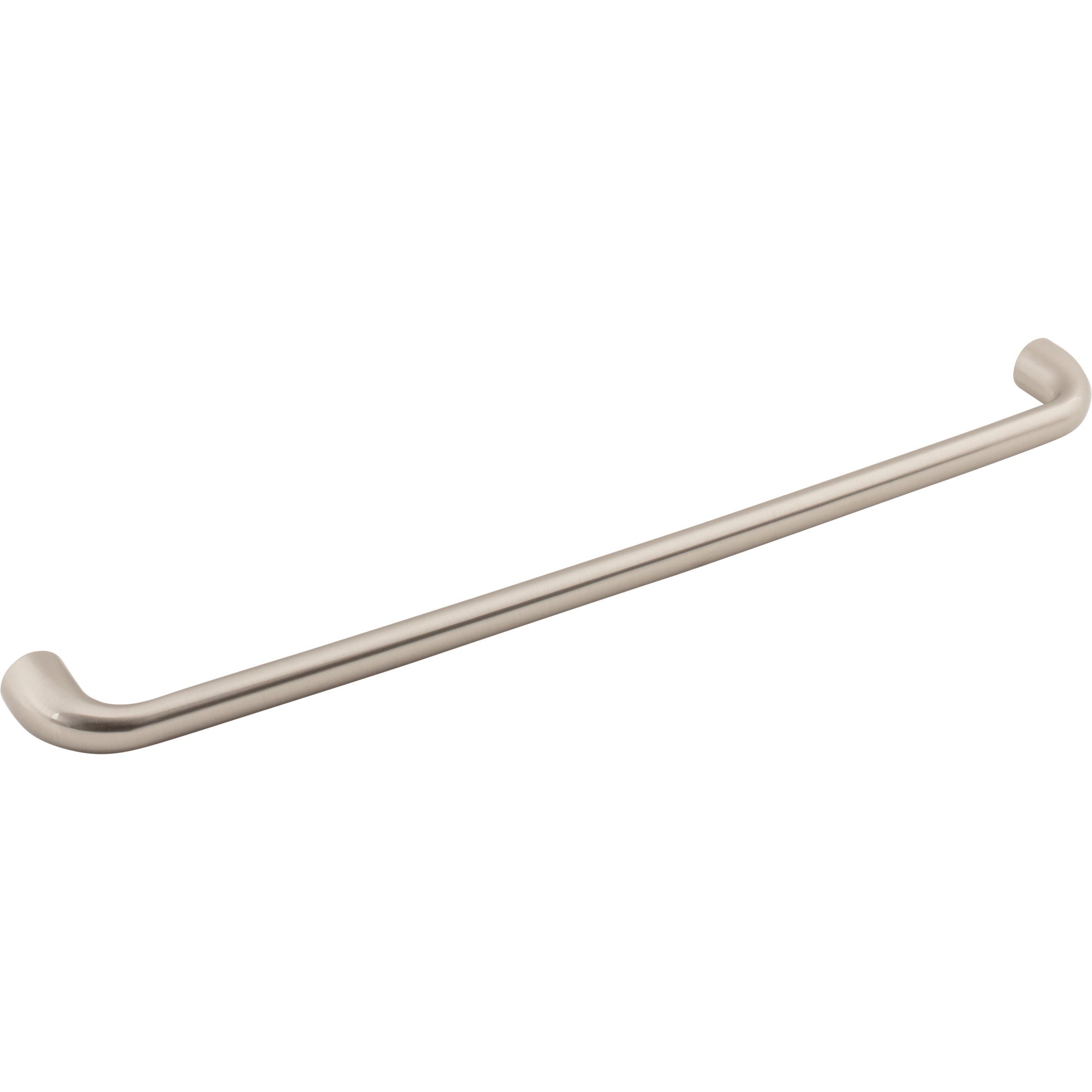 Loxley Bar Pull