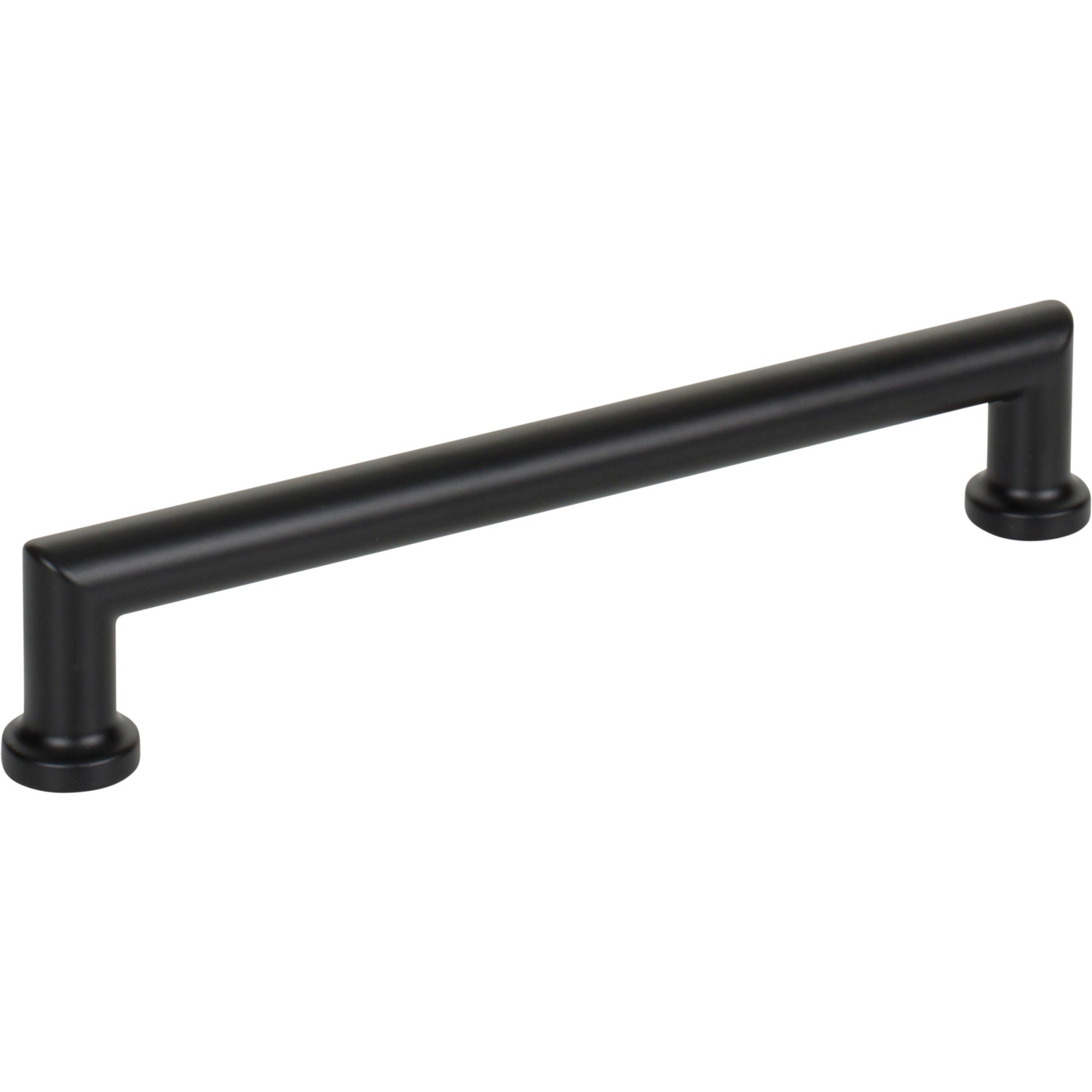 Morris Bar Pull