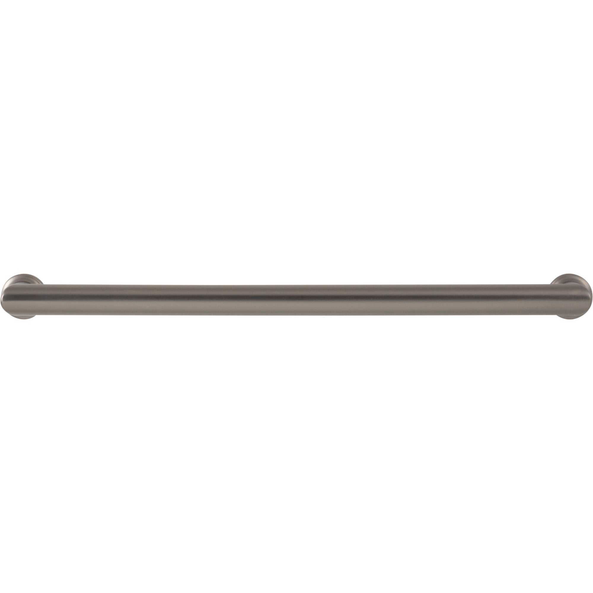 Morris Bar Pull