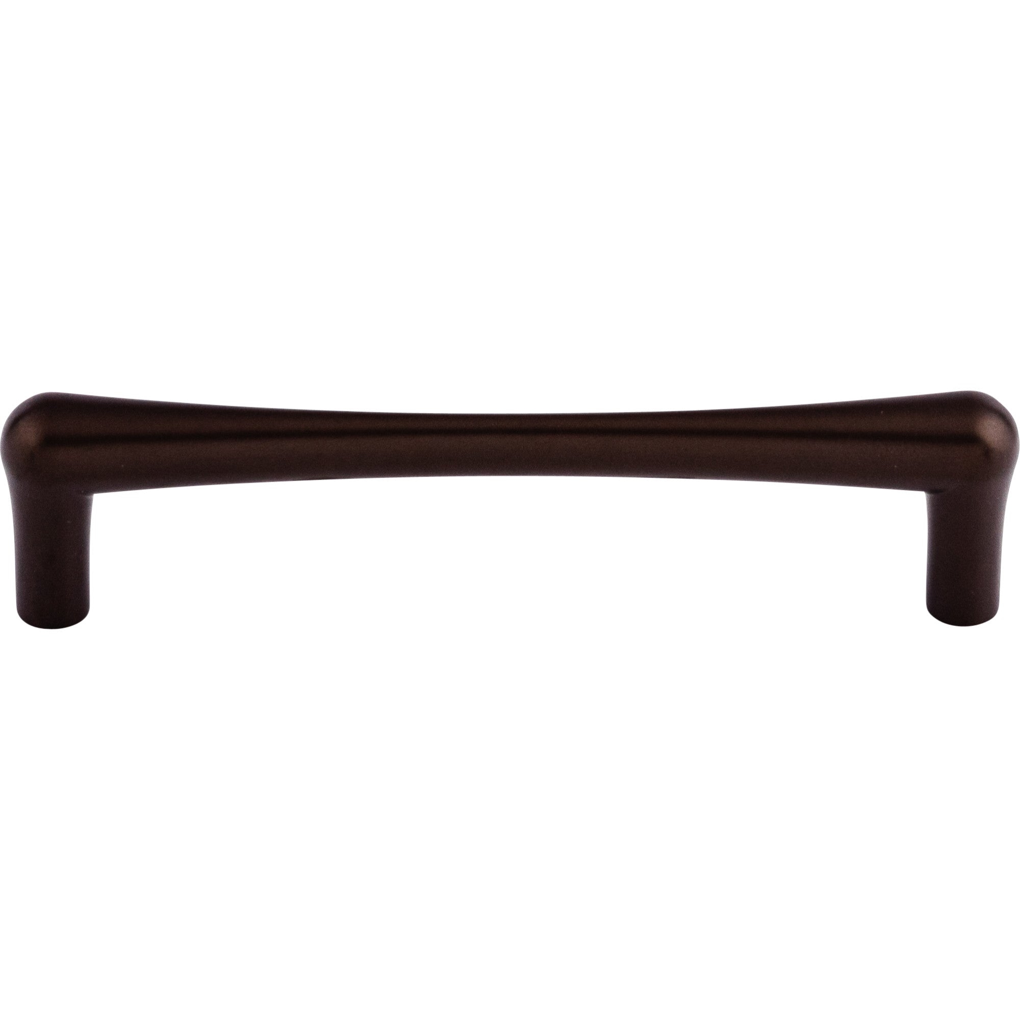 Brookline Bar Pull - Oil Rubbed Bronze