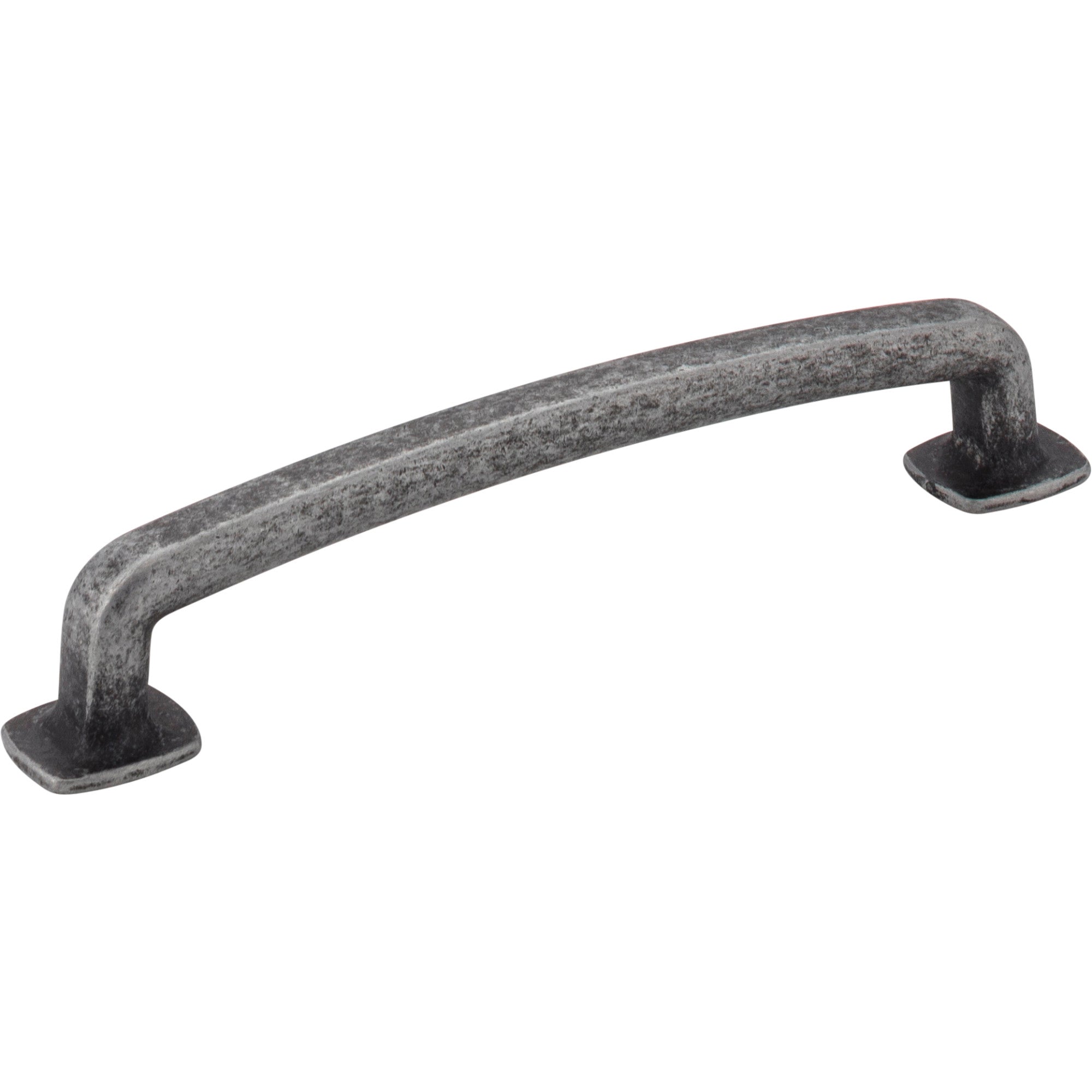 Belcastel 1 128 mm Center-to-Center Bar Pull