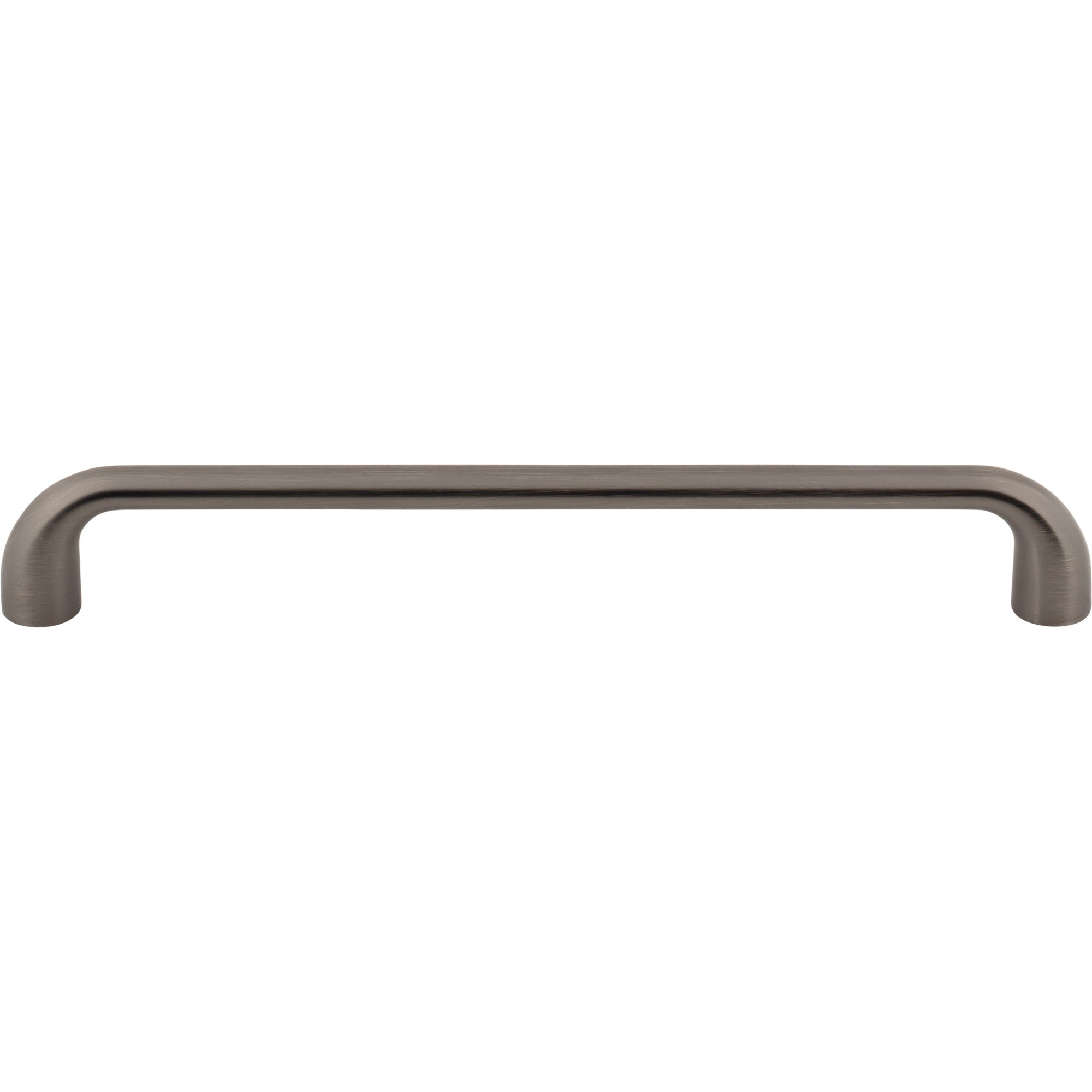 Loxley Bar Pull