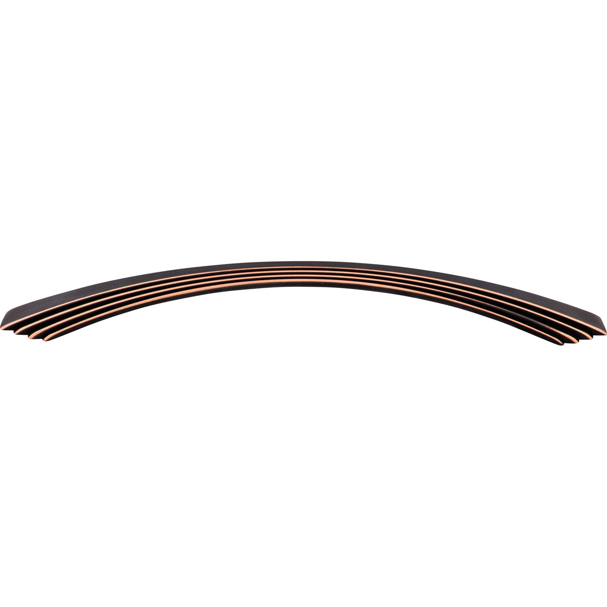 Sydney Flair Appliance Pull - Umbrio
