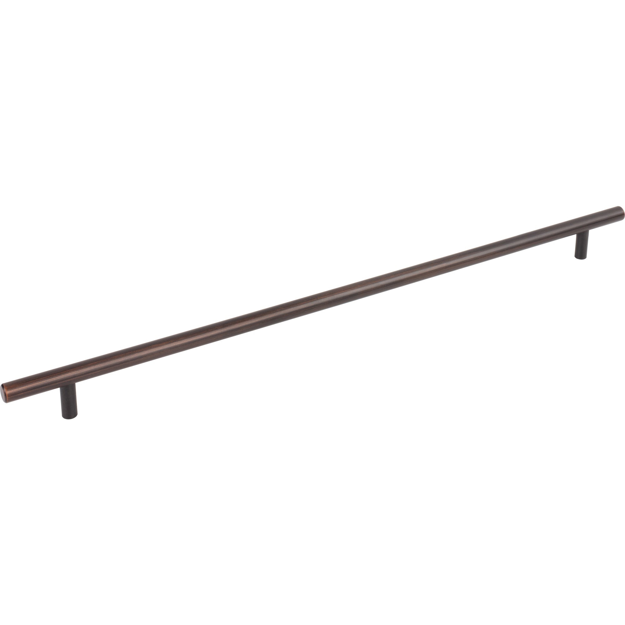 Naples Bar Pull