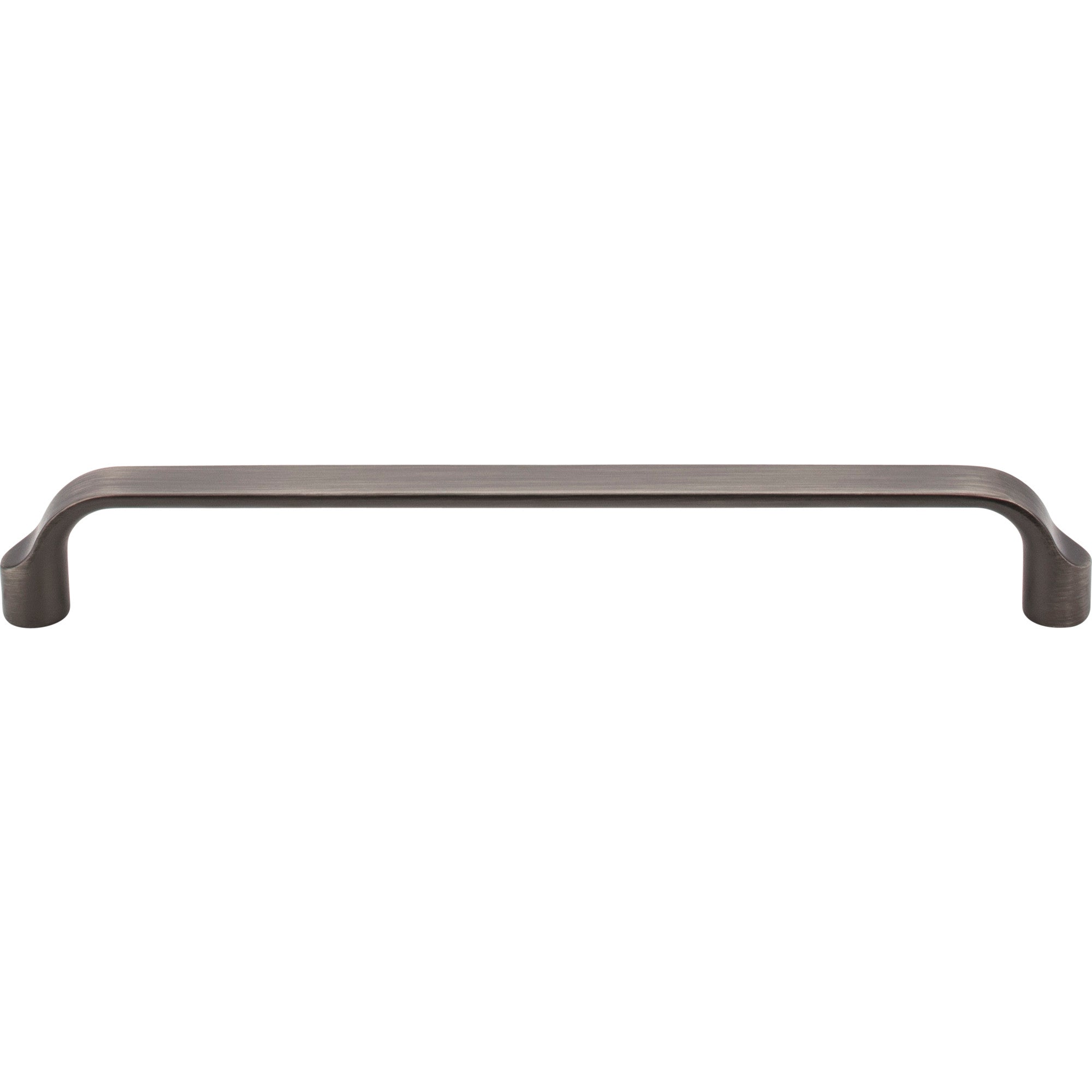 Brenton Bar Pull