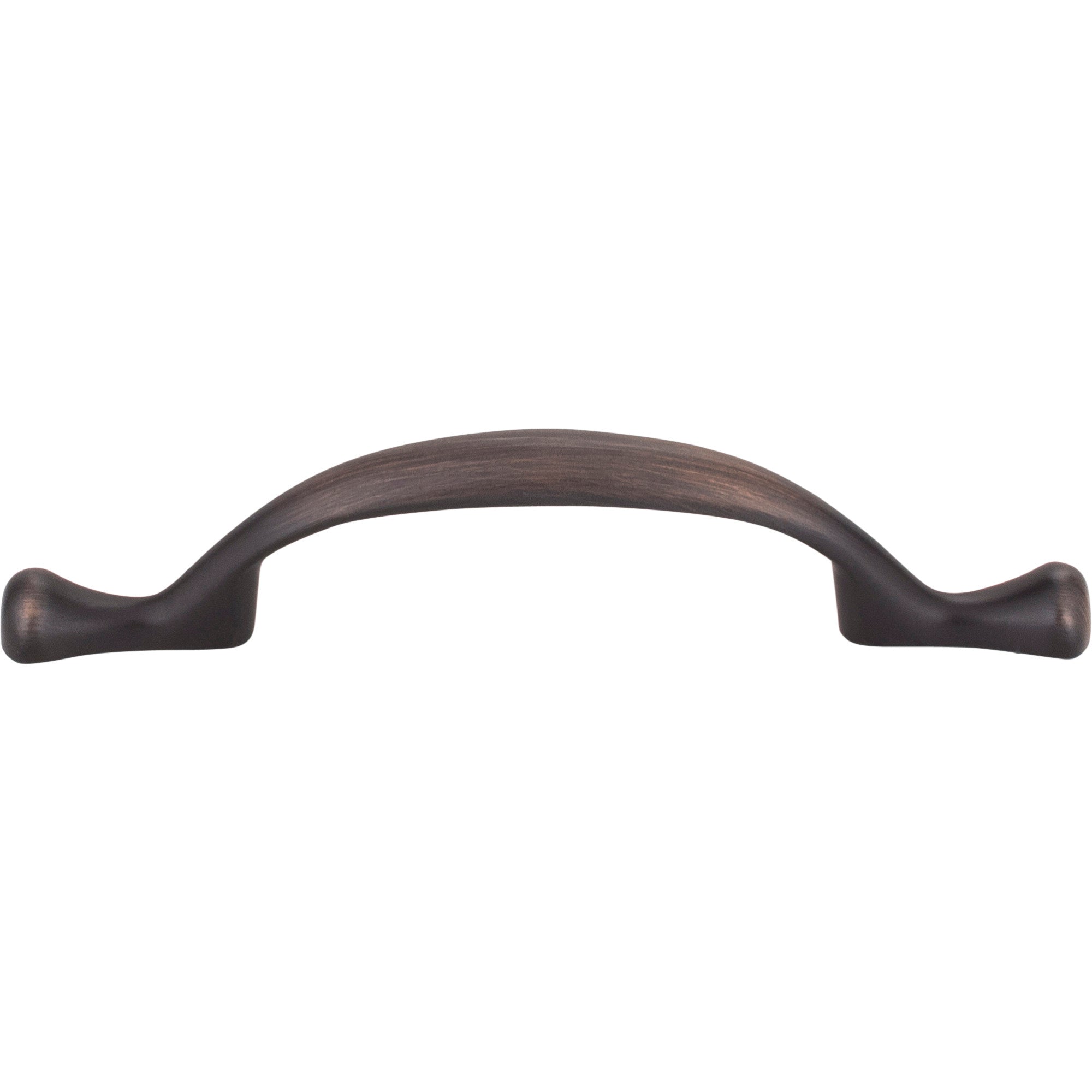 Merryville Bar Pull