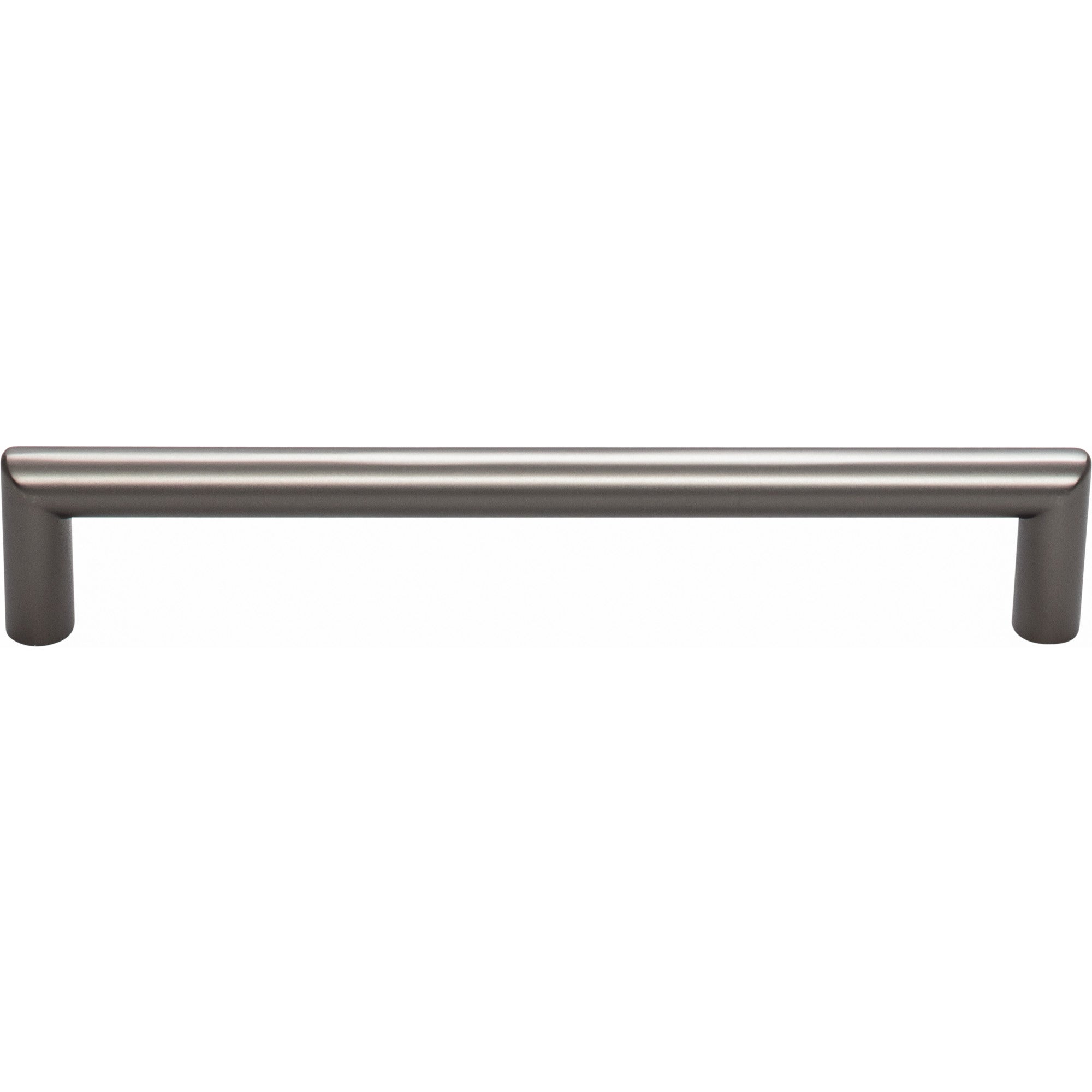 Kinney Bar Pull - Ash Gray