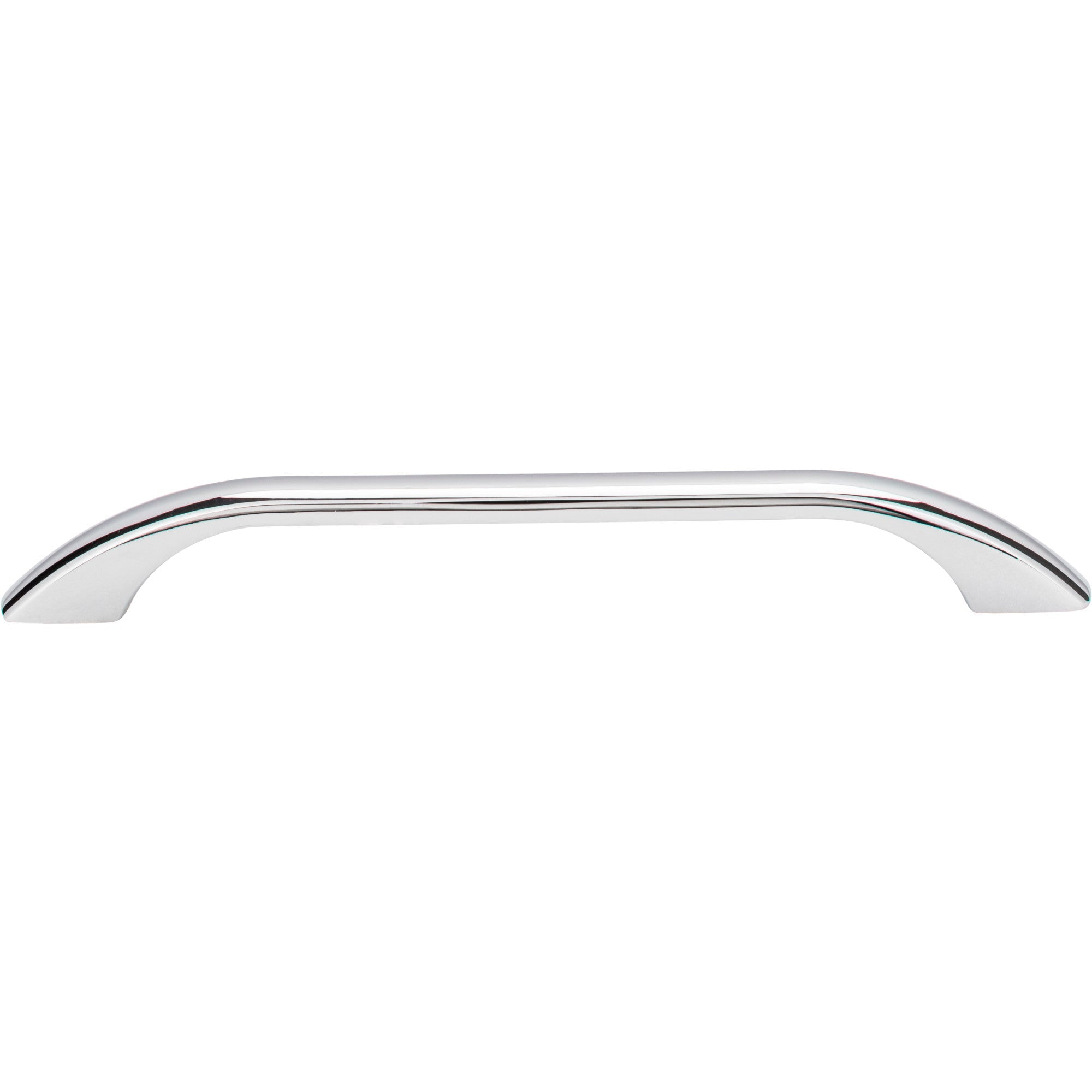 Sonoma 192 mm Center-to-Center Bar Pull