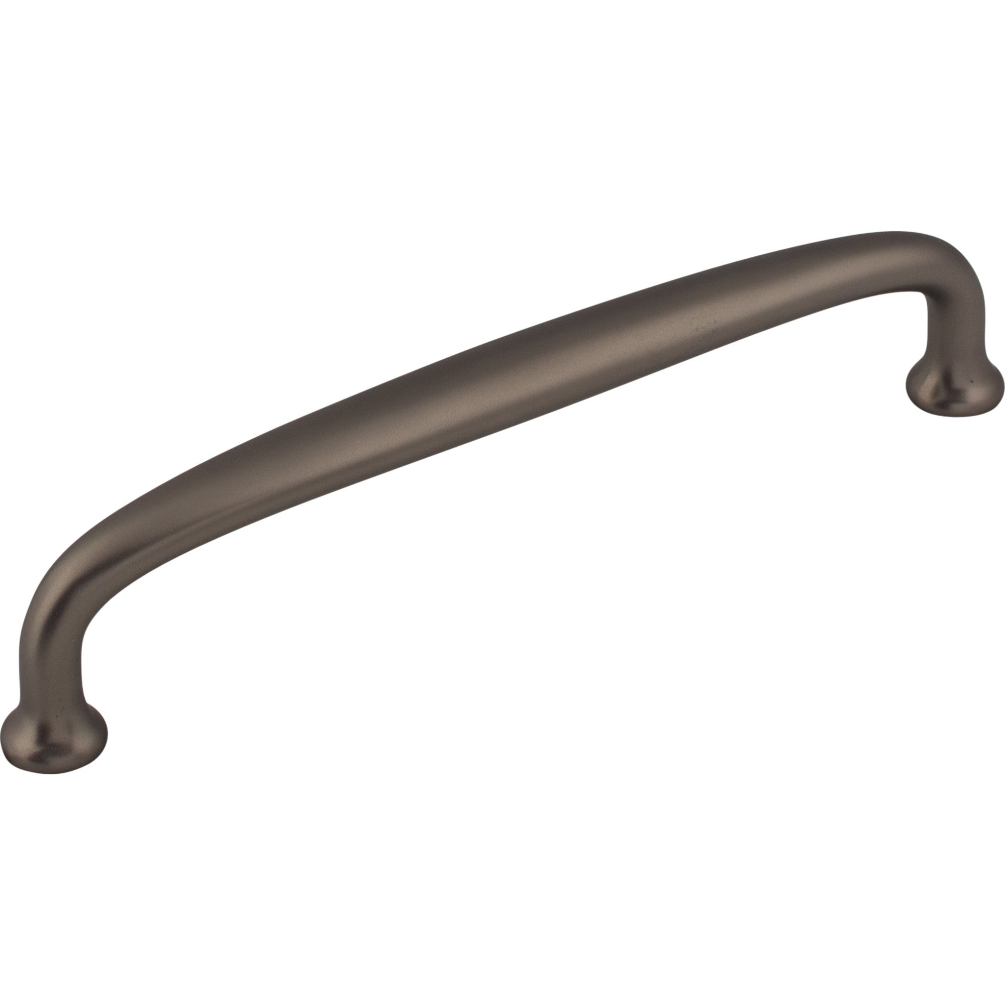 Charlotte Bar Pull